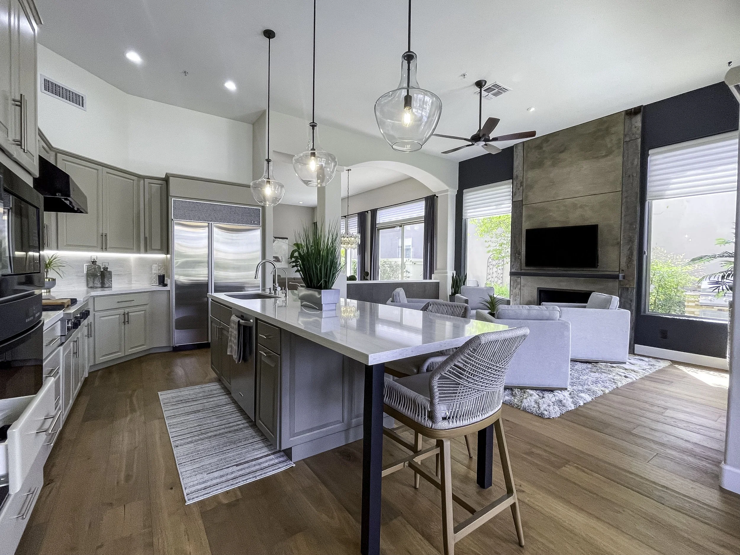 scottsdale ranch-29-Edit.jpg