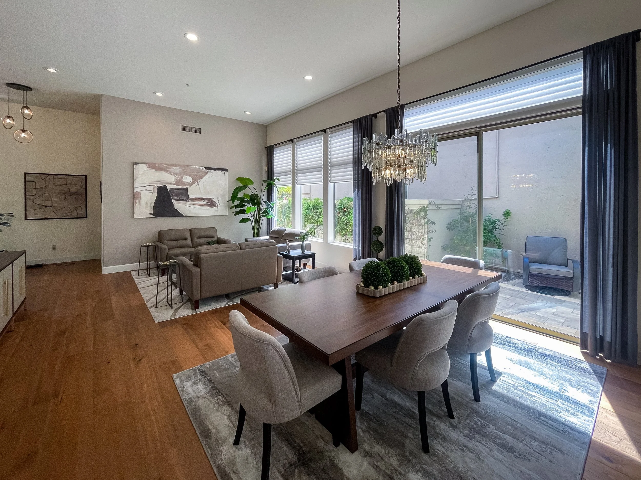 scottsdale ranch-9.jpg
