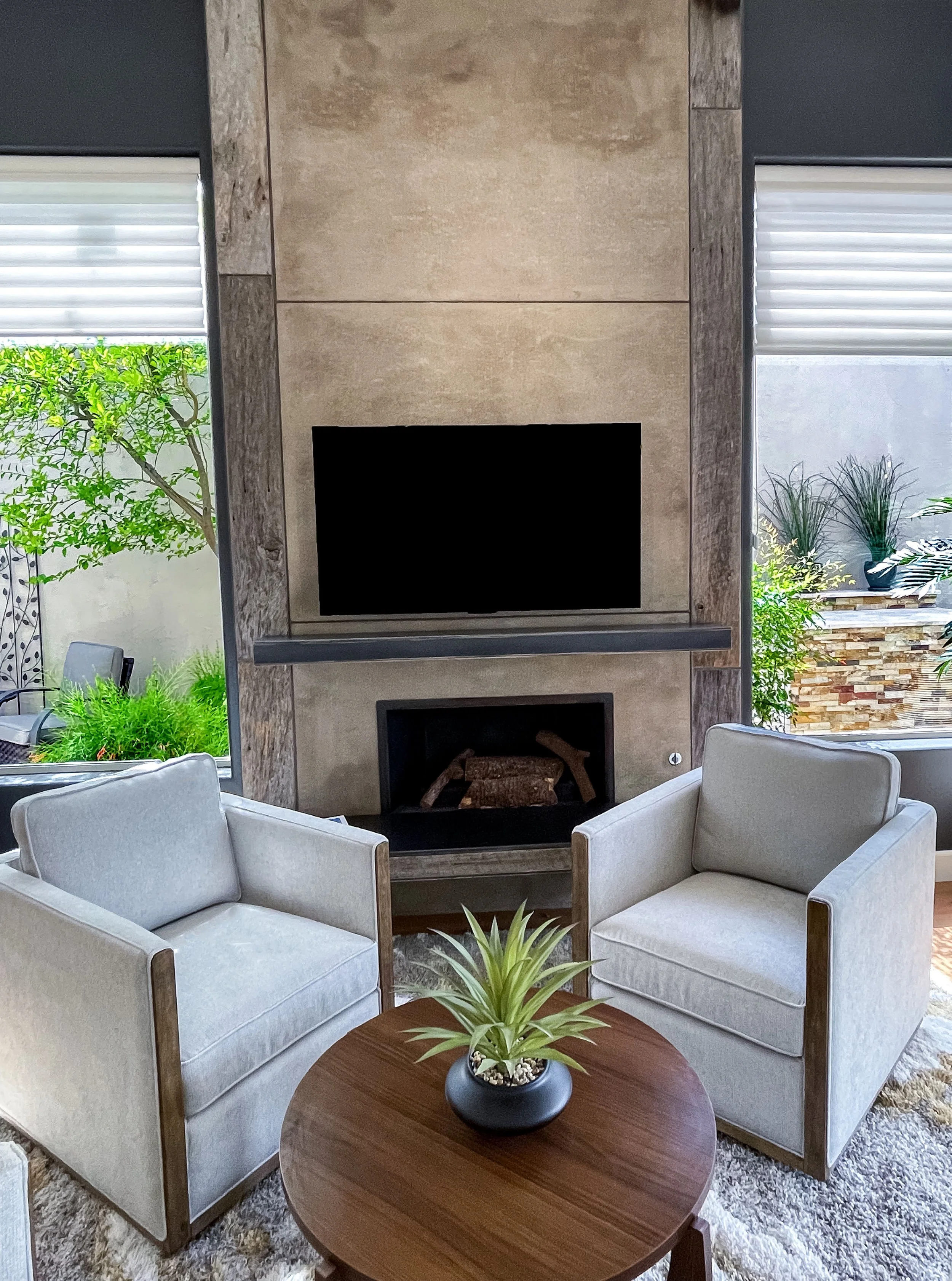 scottsdale ranch-5 copy.jpg