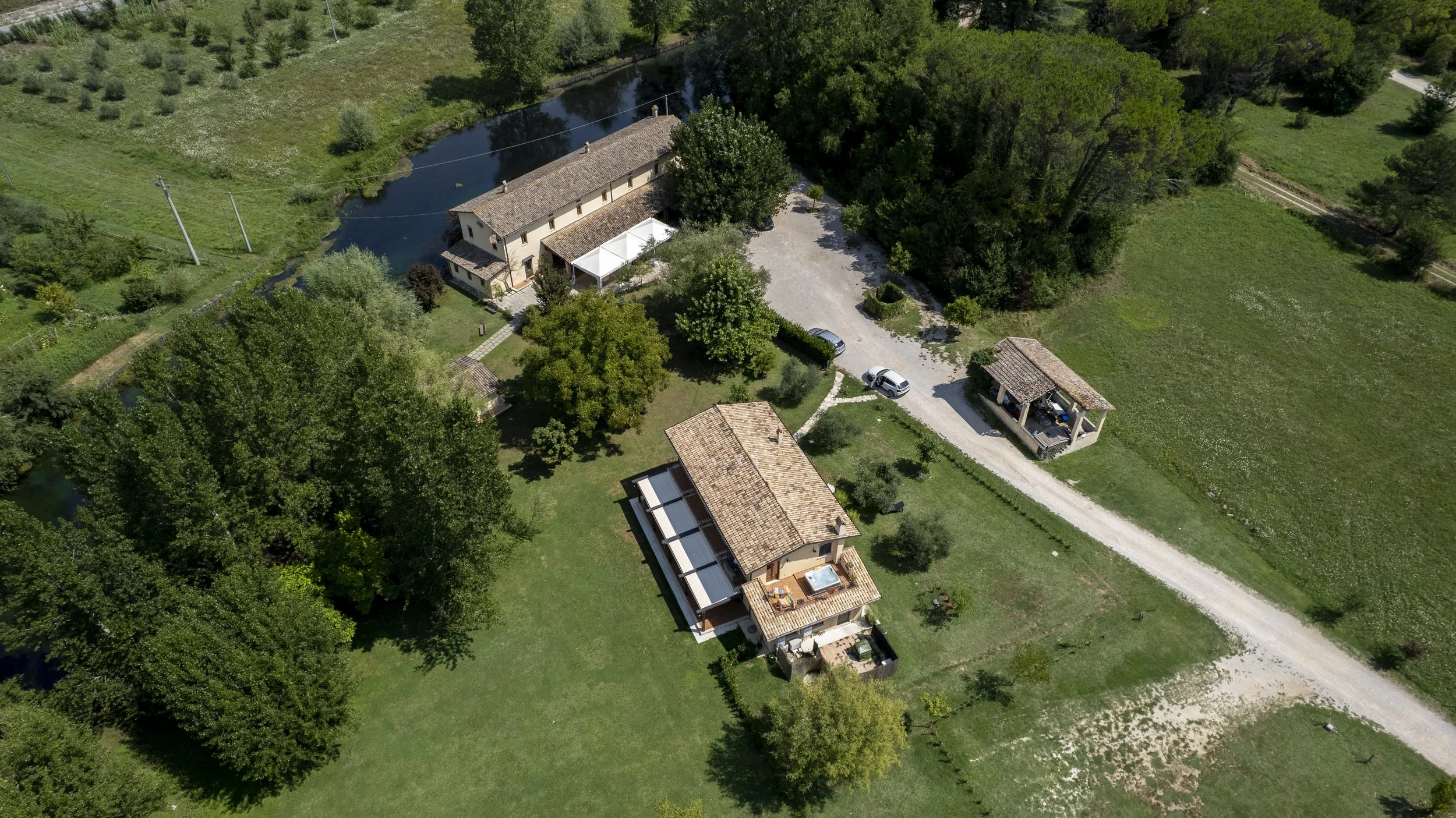 DJI_0477.JPG