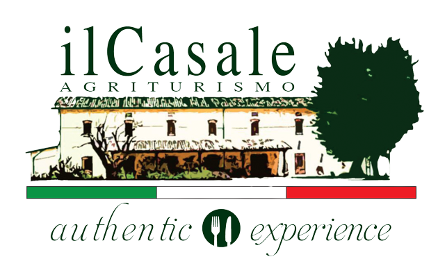 Il Casale Authentic Experience