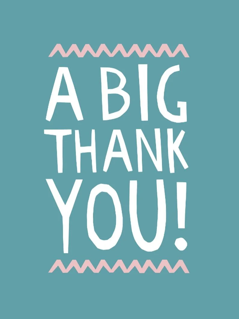 Thank you for joining us today! 

On behalf of Sarah and Karin, we want to express our heartfelt gratitude to everyone who joined our 2nd Sacred Woman Webinar this morning. 🌿

We were blown away to see twice as many women attending compared to our f