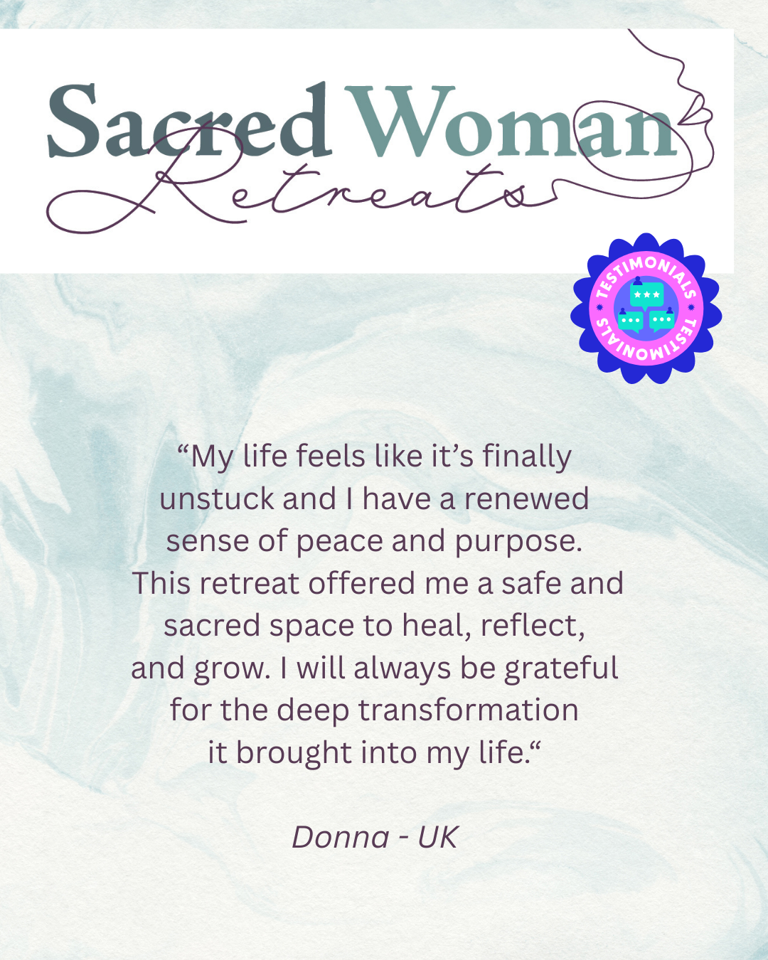 Testimonial Donna short version 2.png