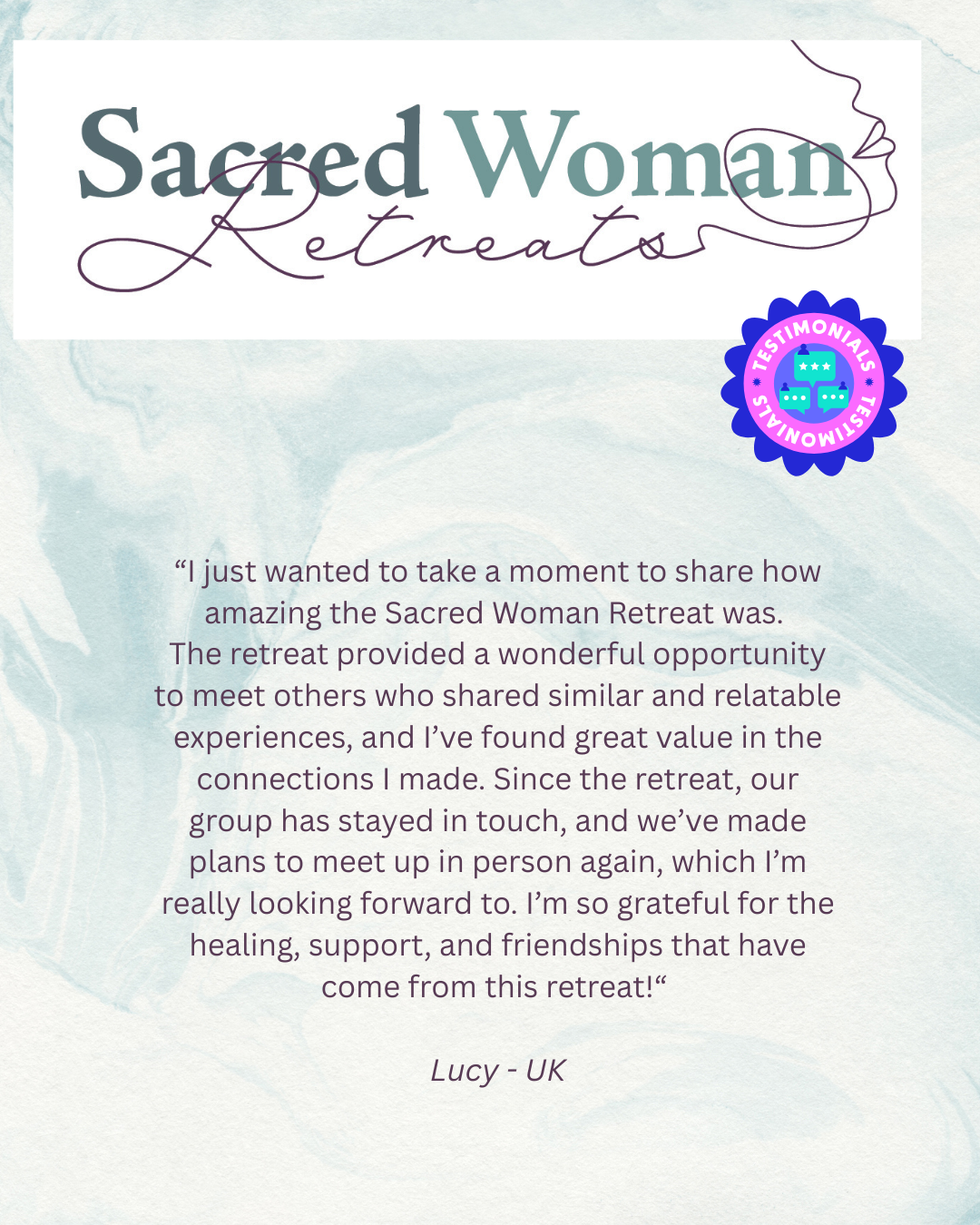 Testimonial Lucy.png