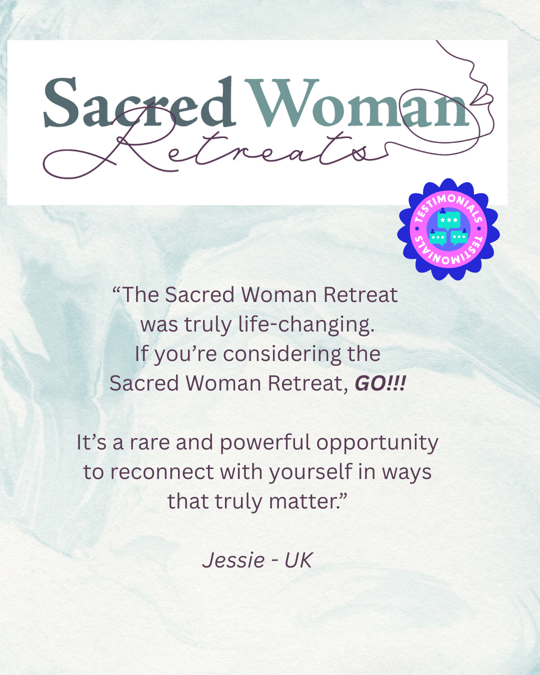 Testimonial Jessie Short version.png