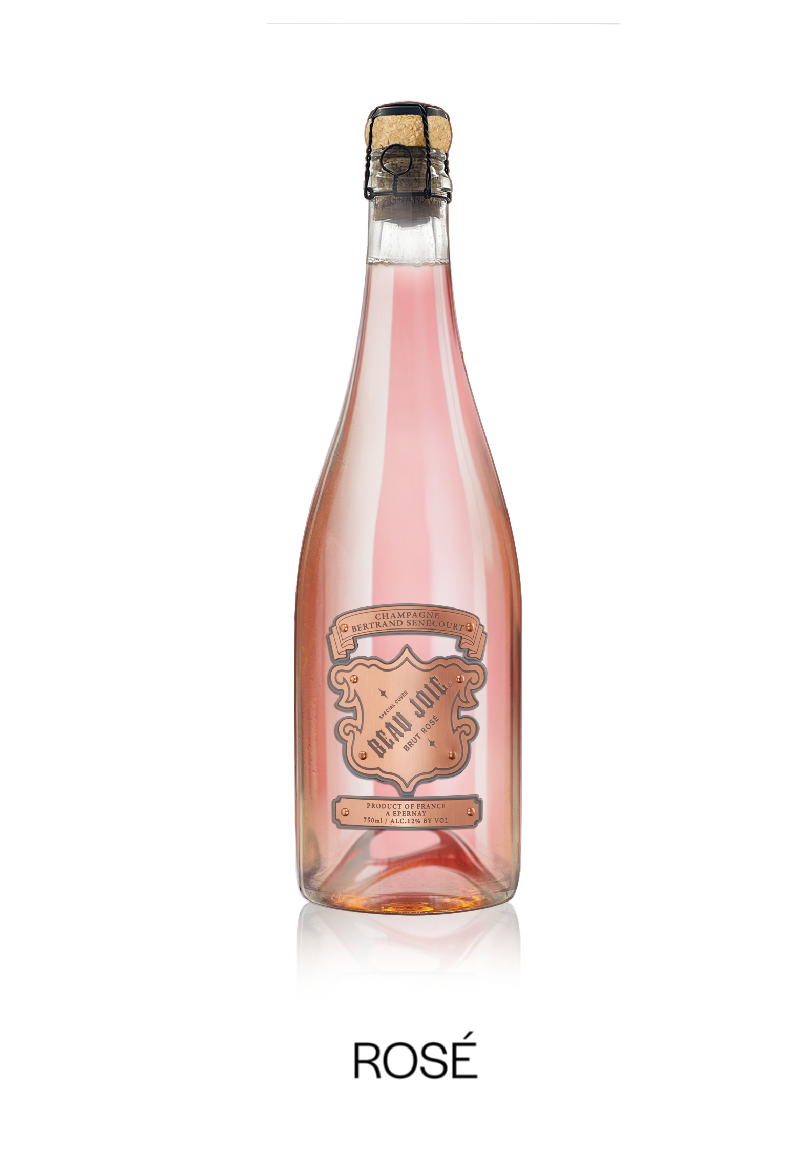 Beau-Web-OurProduct-ROSE-Bottles-Zoom.png