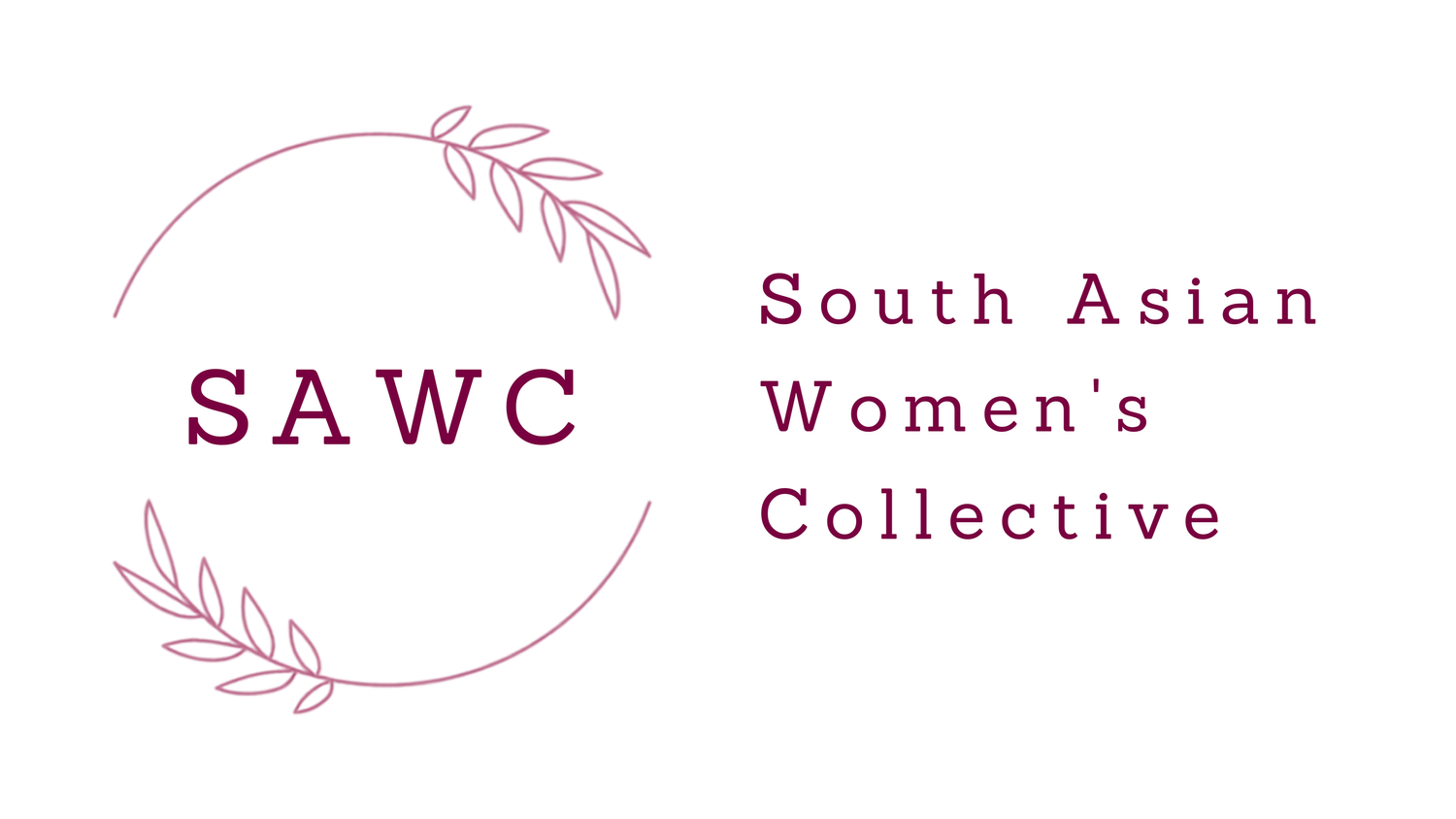 SAWC