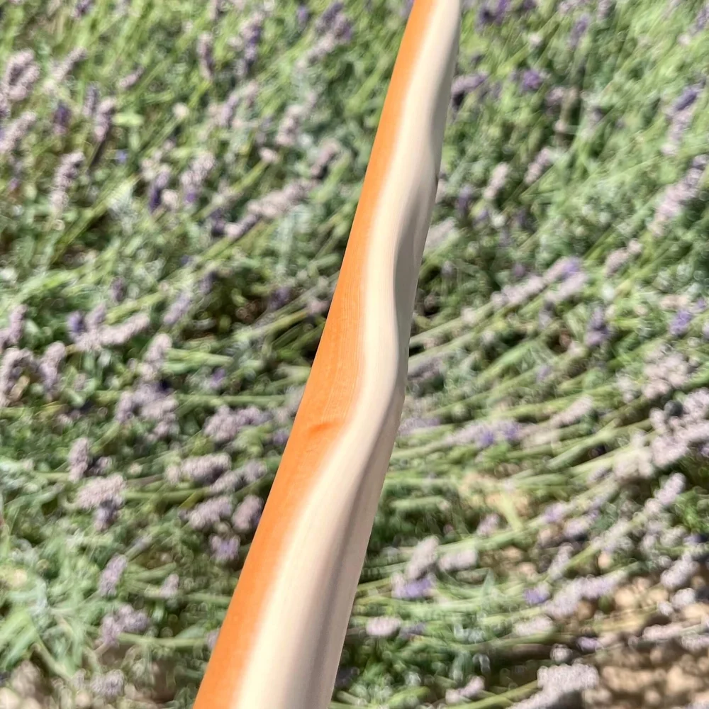 RedStringBows : English Longbows (Yew Self Bows)