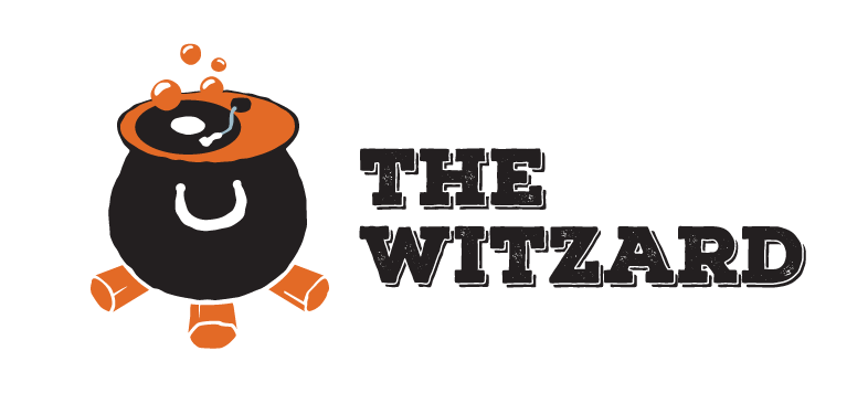 The Witzard