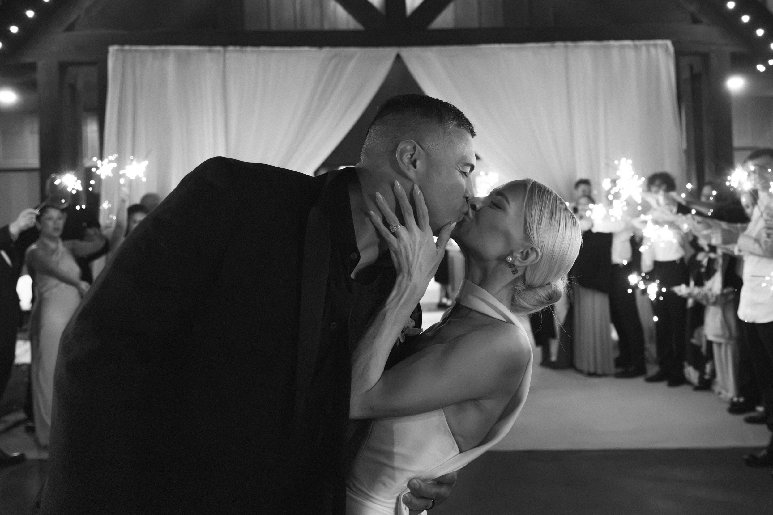 Wedding-79.jpg