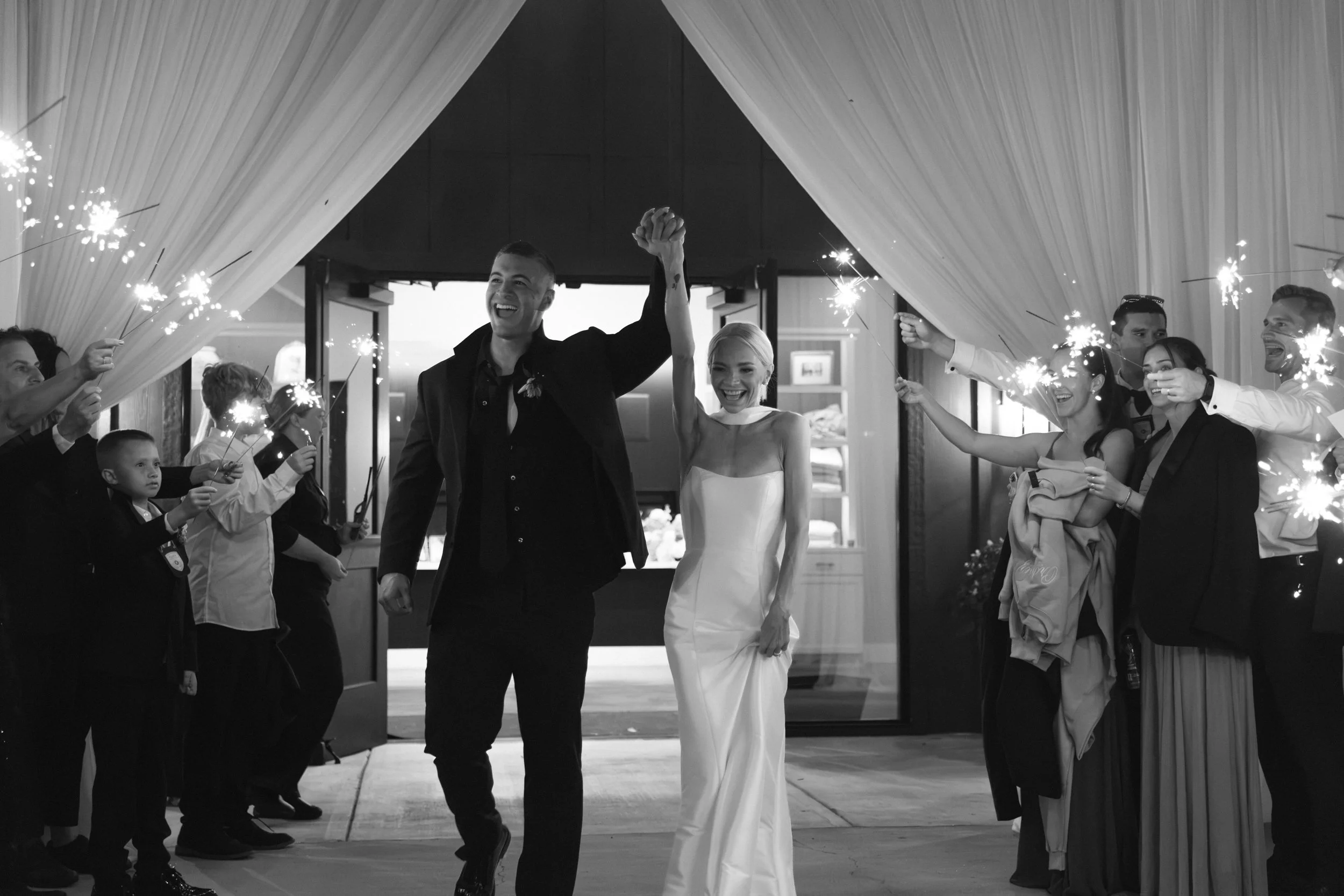 Wedding-78.jpg