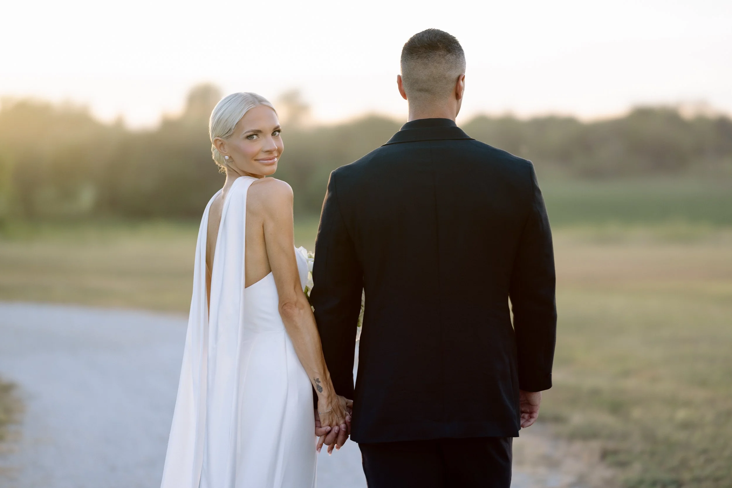 Wedding-62.jpg