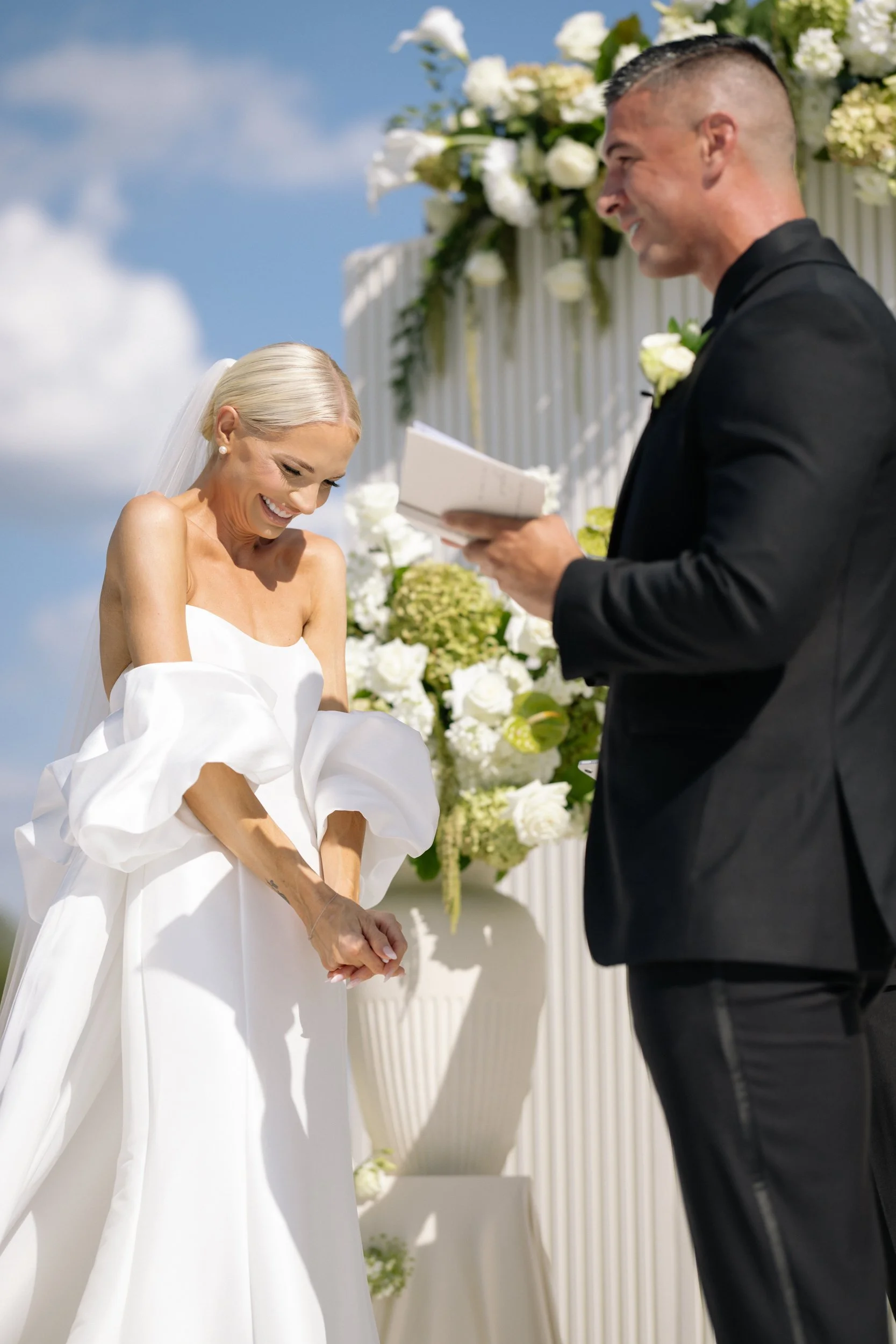 Wedding-36.jpg