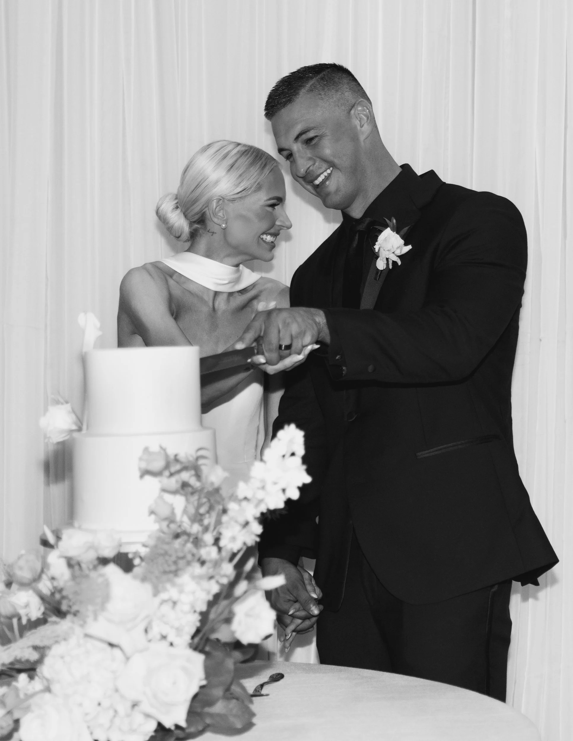 Wedding-69.jpg