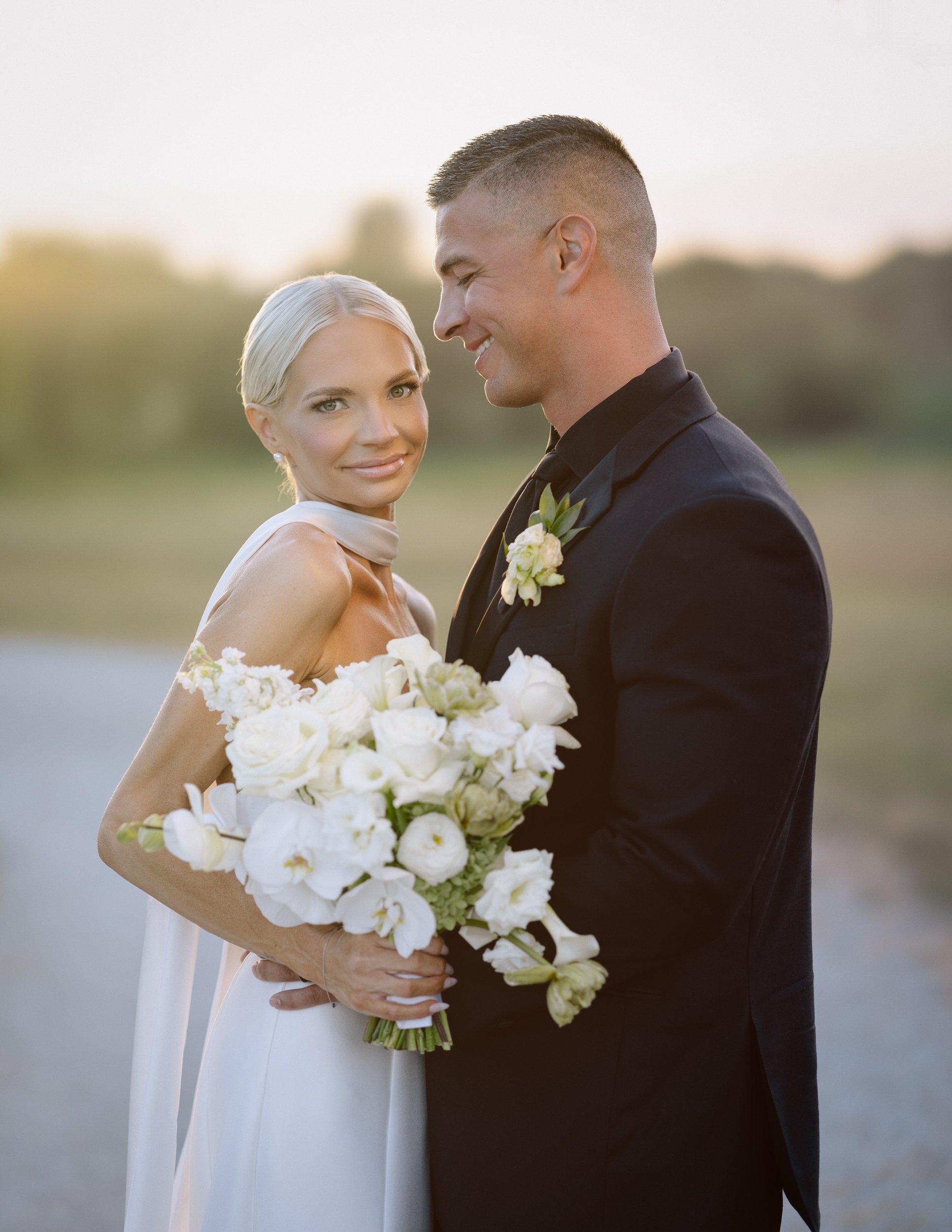 Wedding-61.jpg