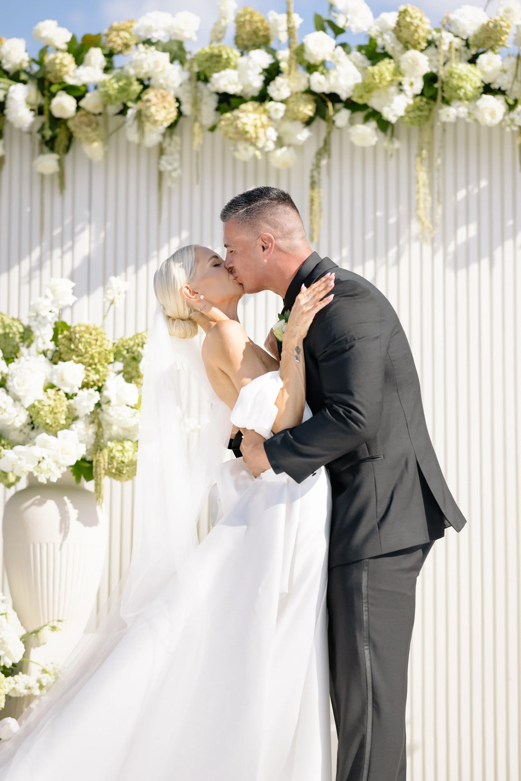 Wedding-38.jpg