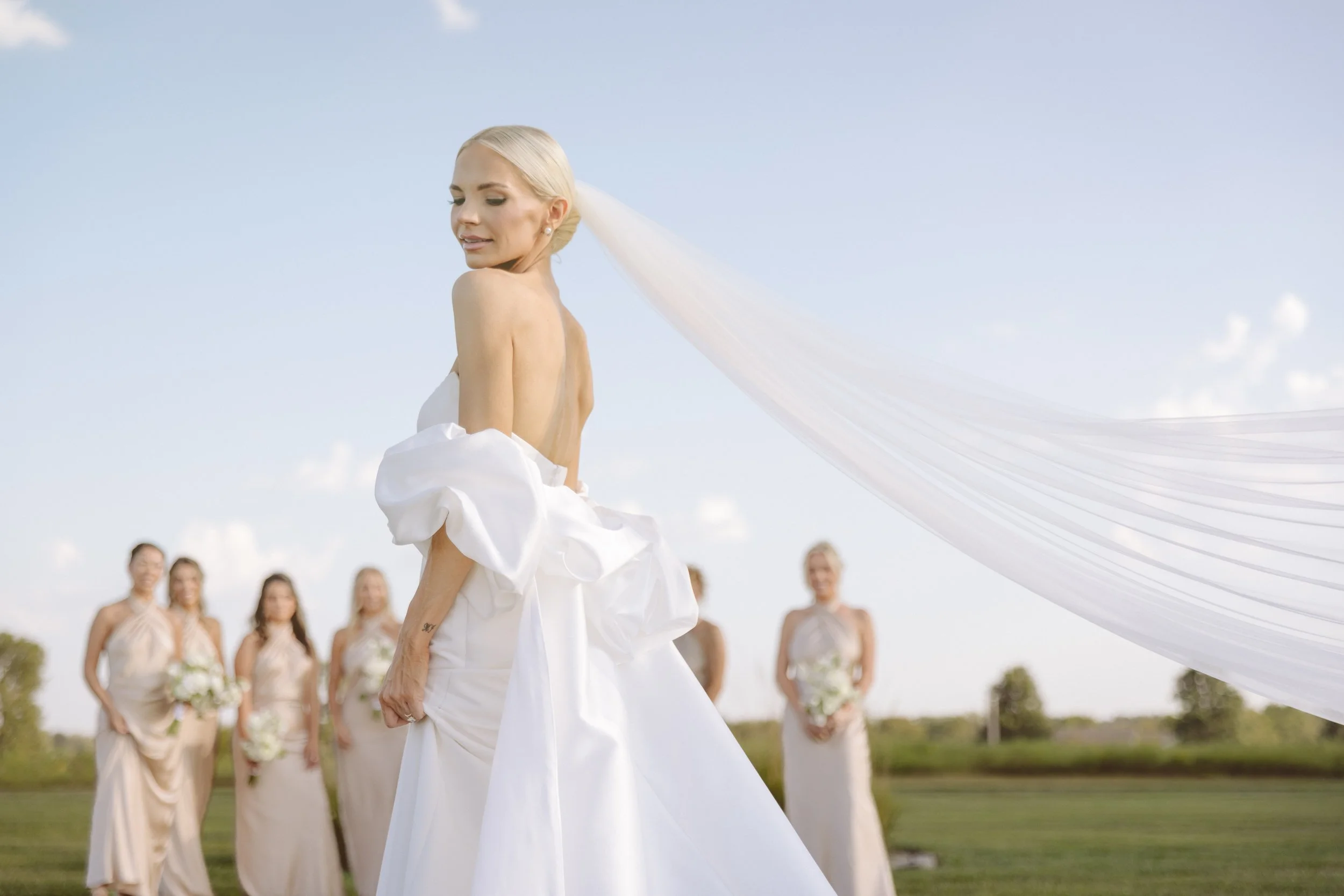 Wedding-52.jpg