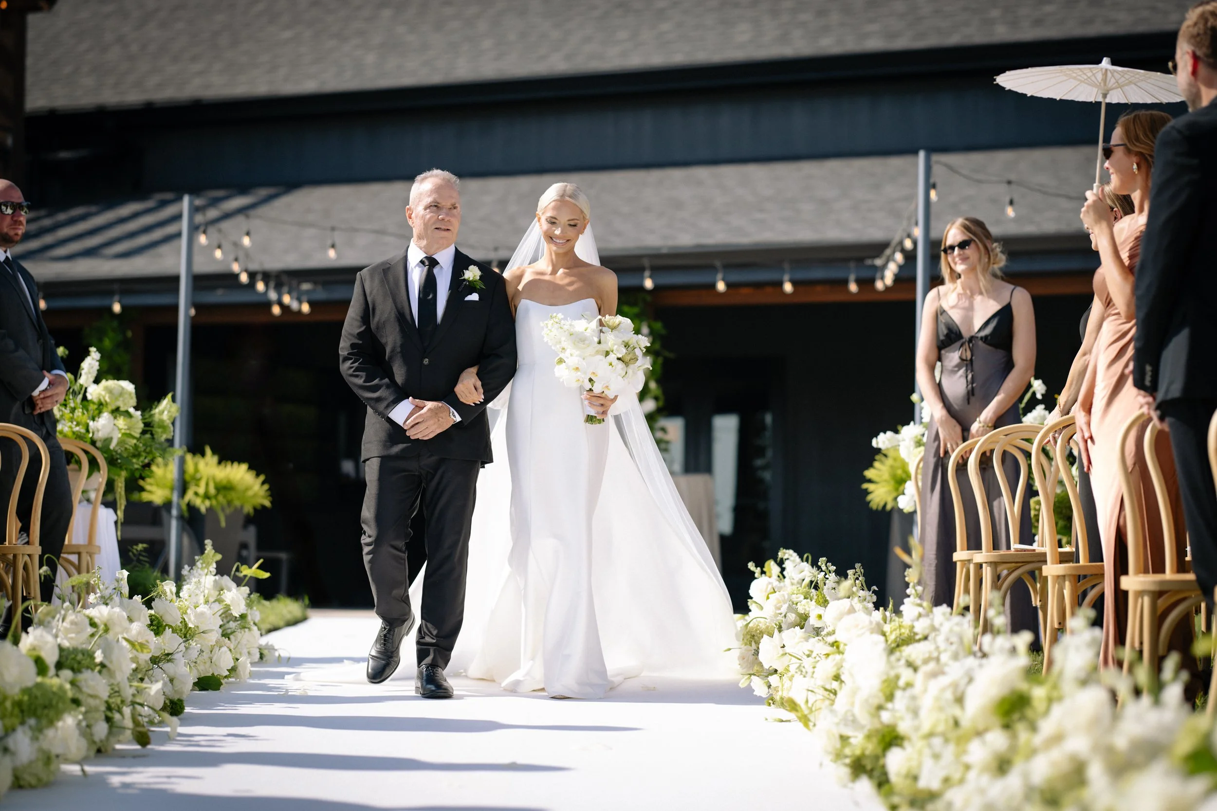 Wedding-29.jpg