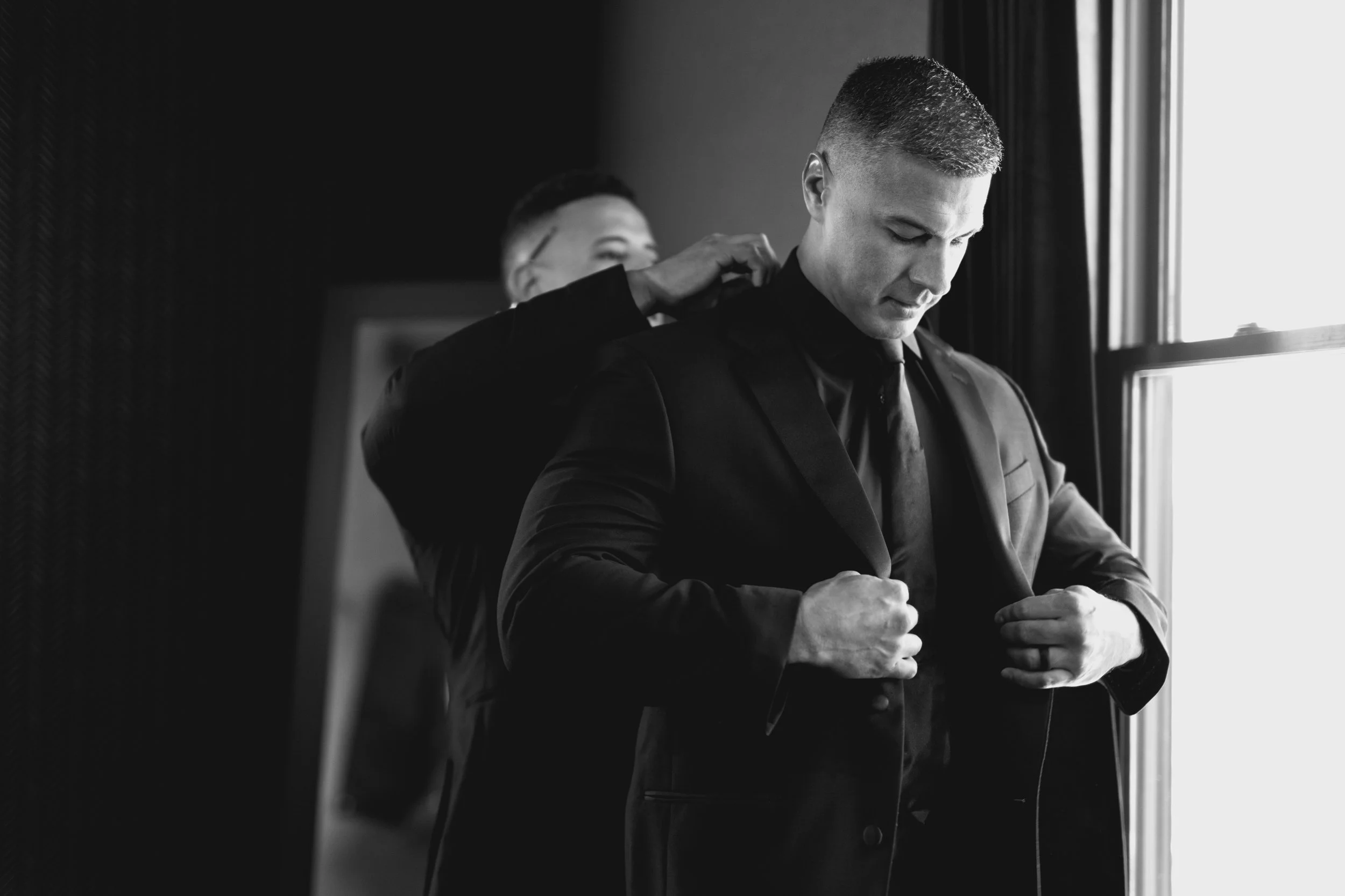 Wedding-10.jpg