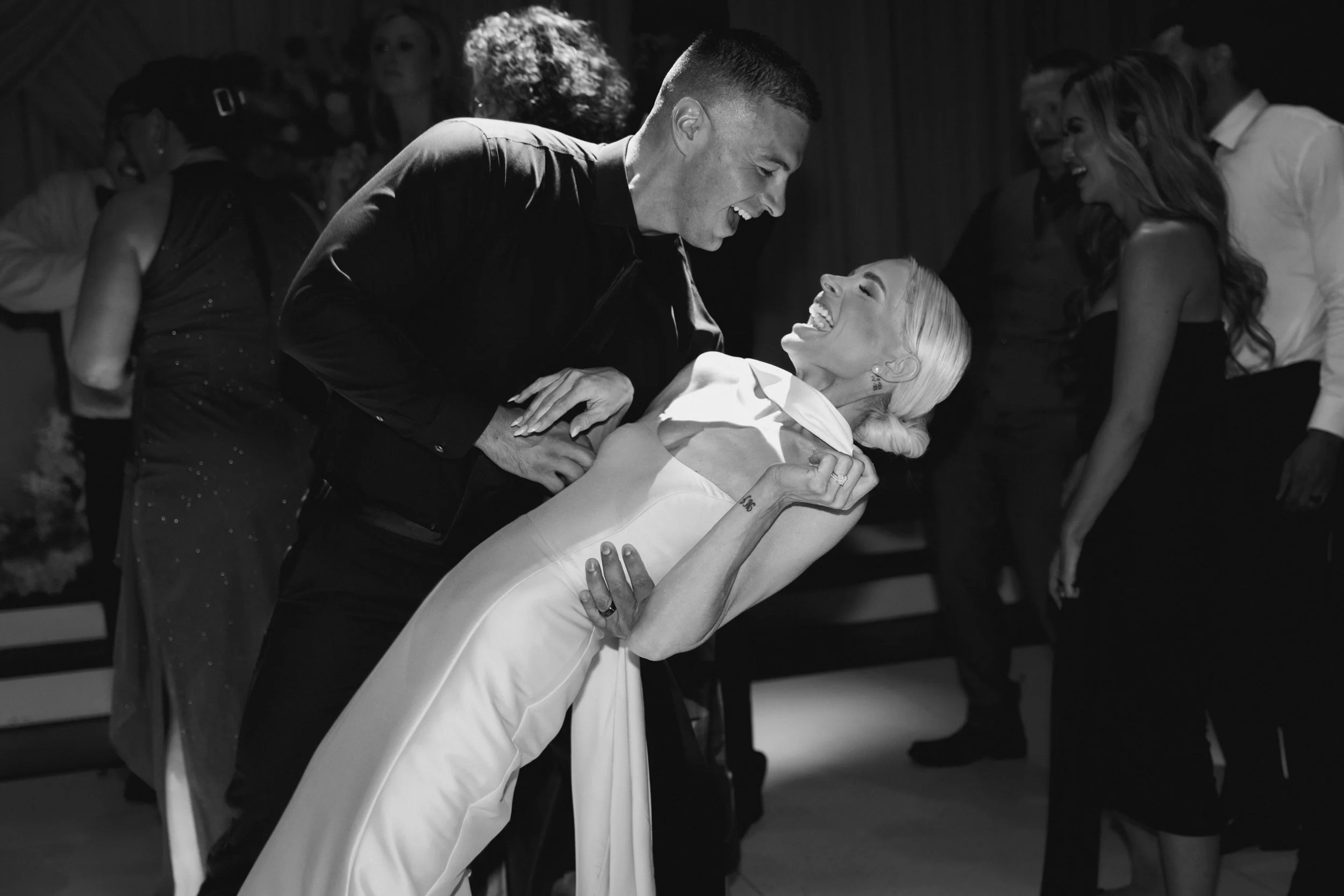 Wedding-73.jpg