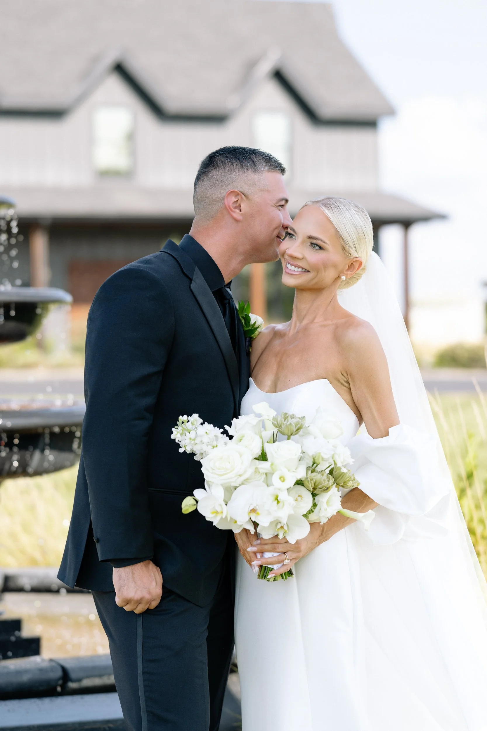 Wedding-41.jpg