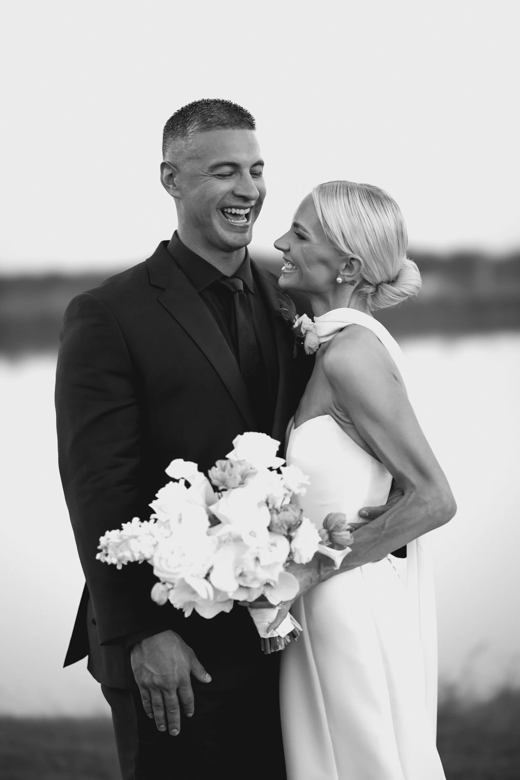 Wedding-64.jpg