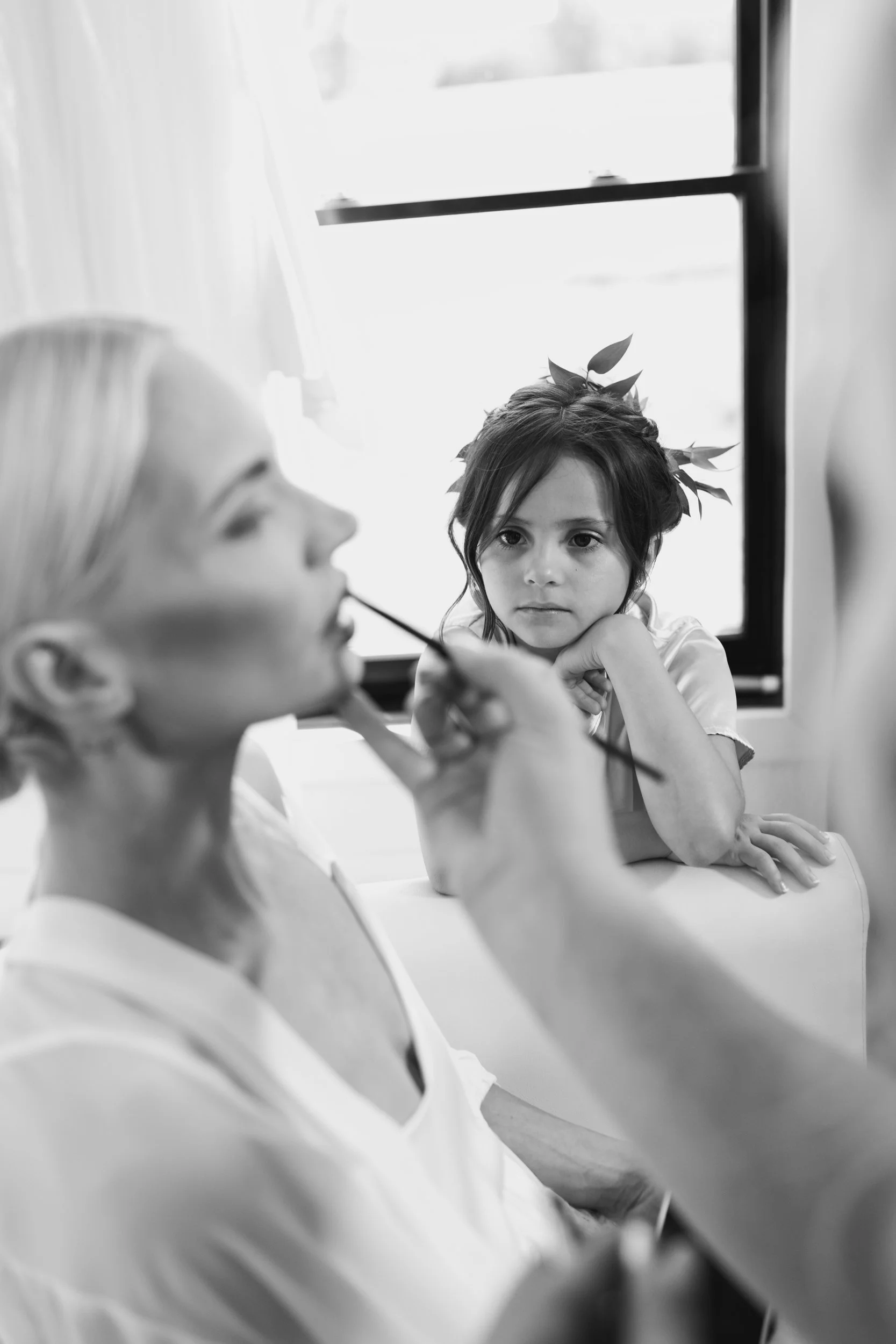 Wedding-12.jpg