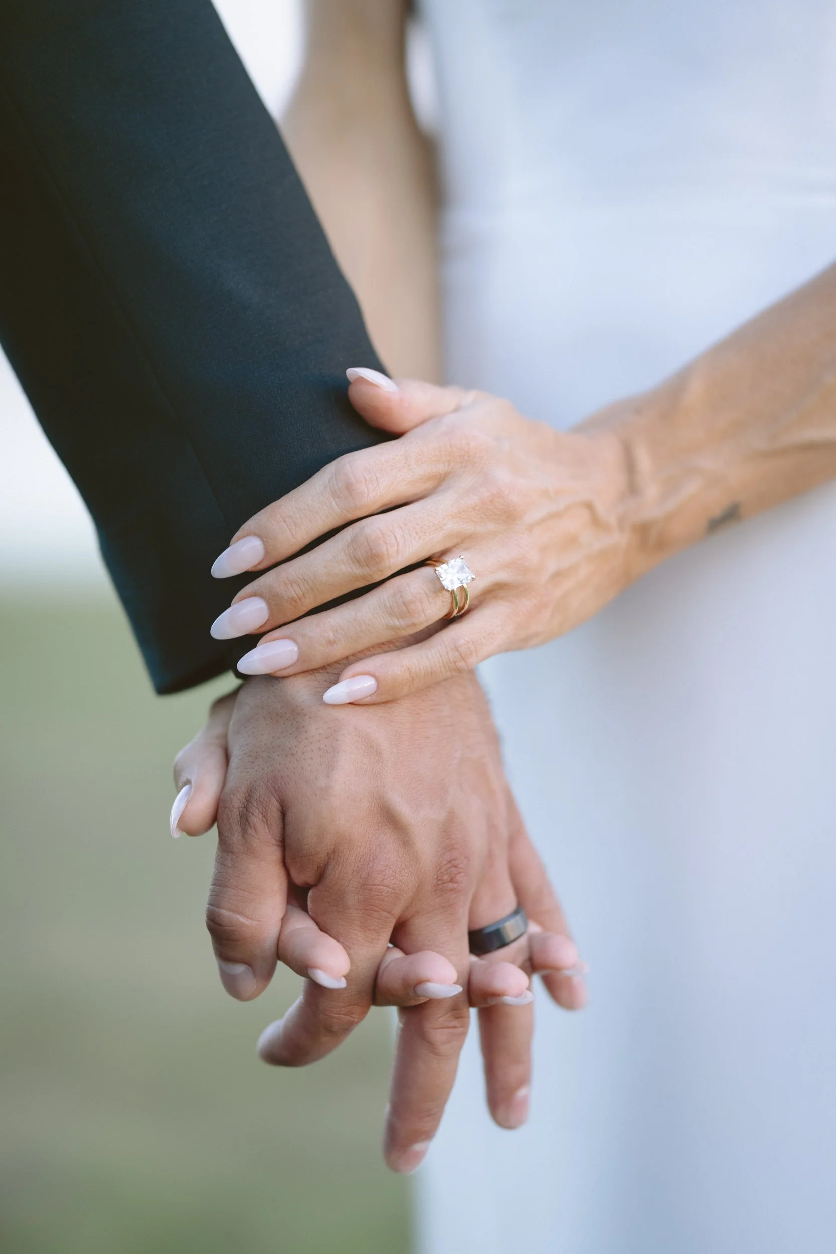 Wedding-65.jpg