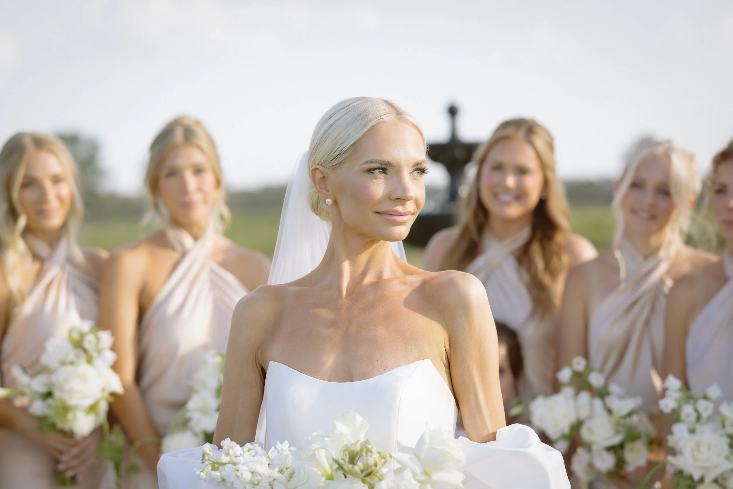 Wedding-51.jpg