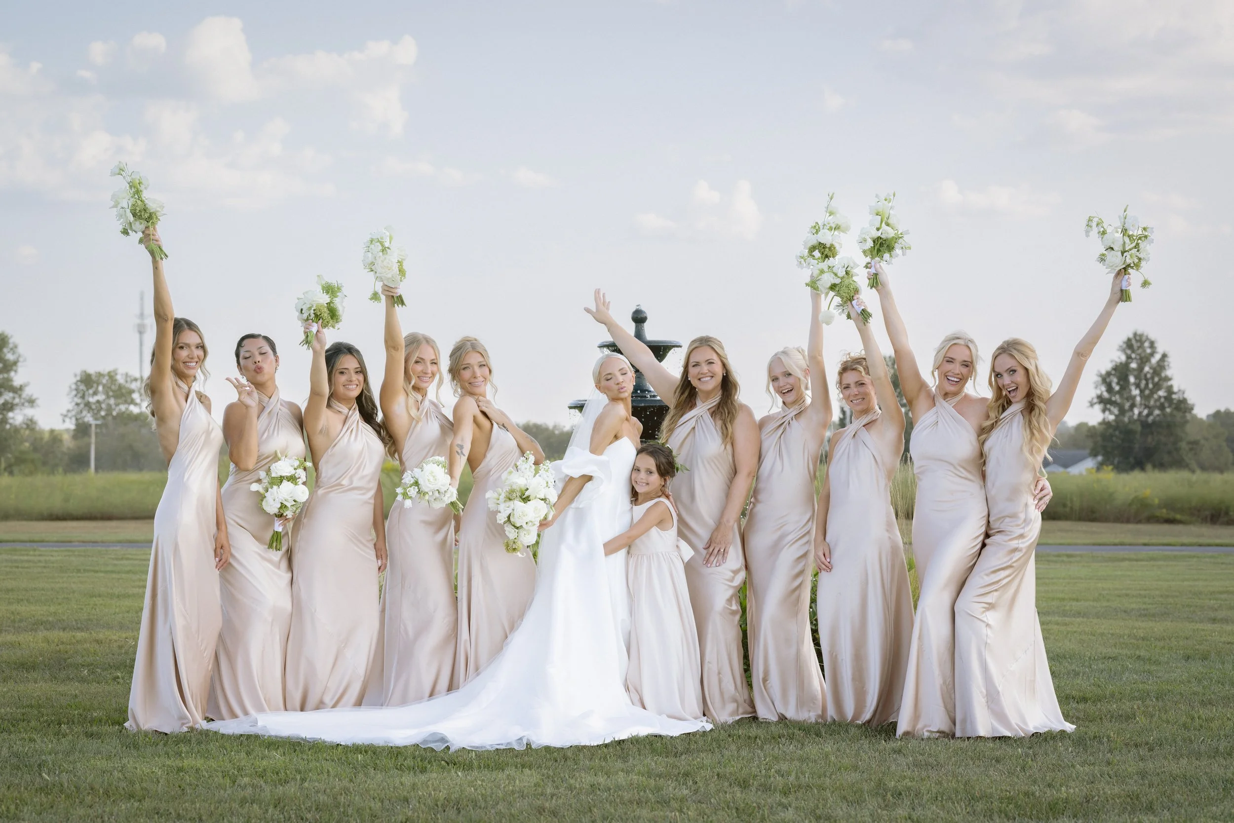 Wedding-50.jpg
