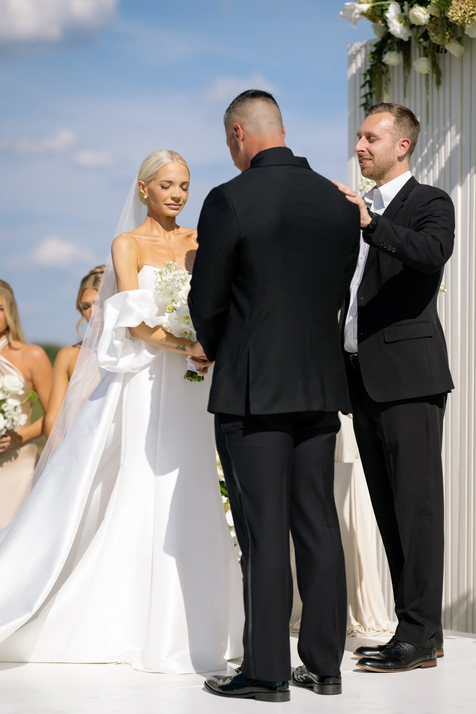 Wedding-34.jpg