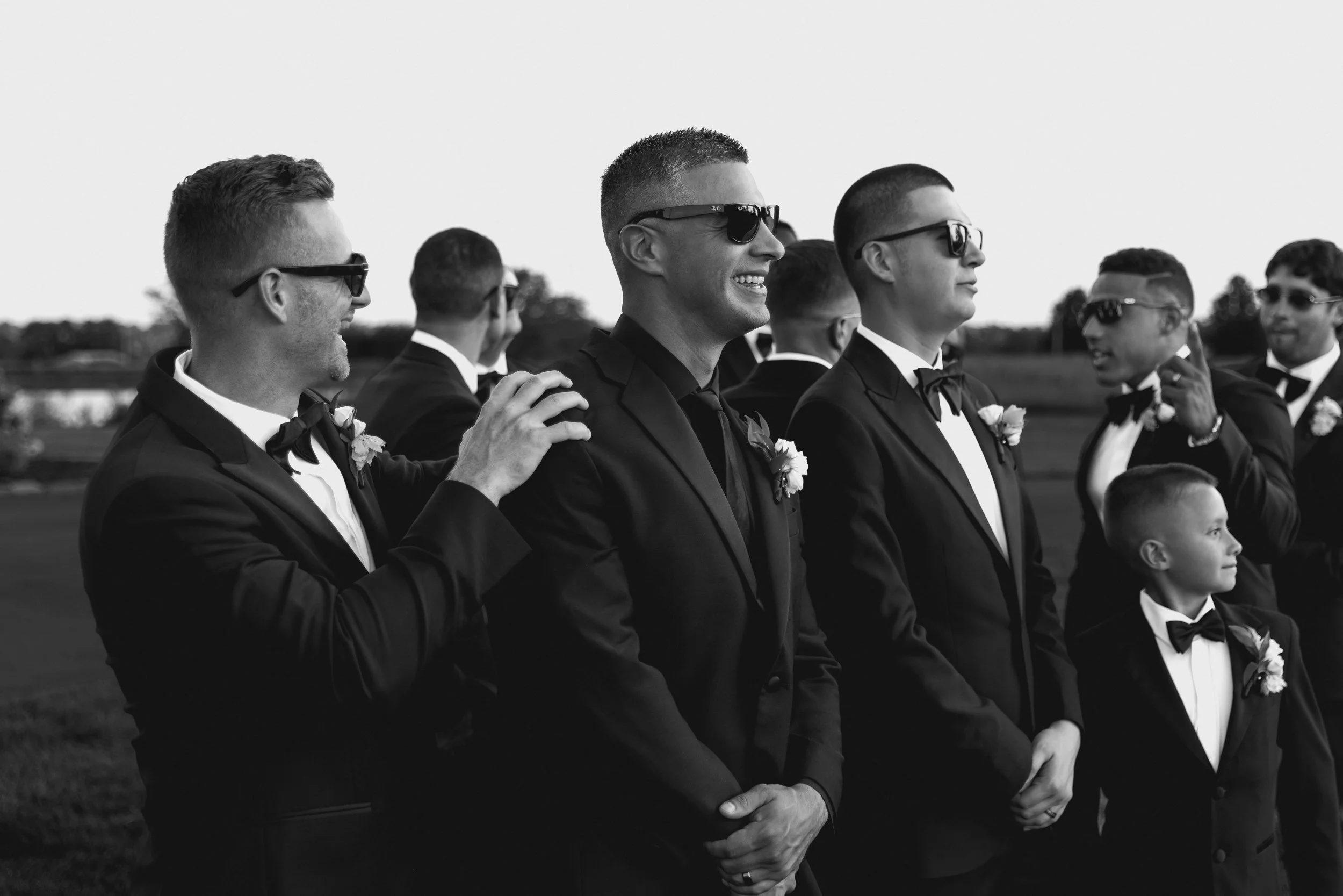 Wedding-48.jpg