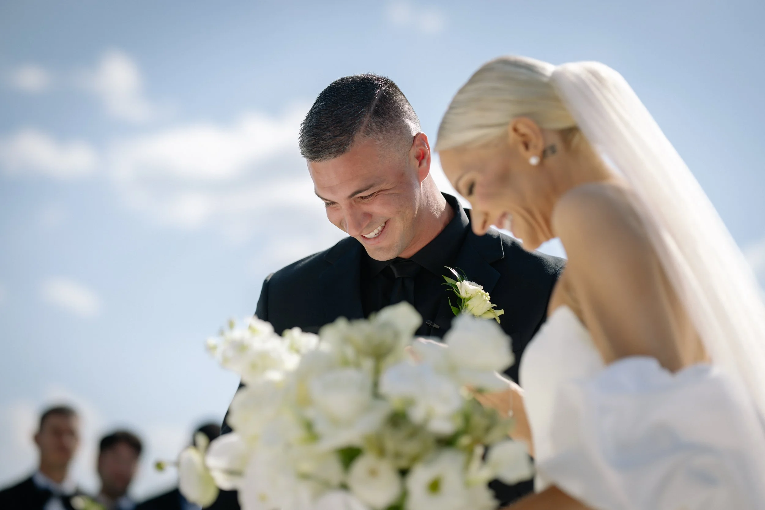 Wedding-31.jpg