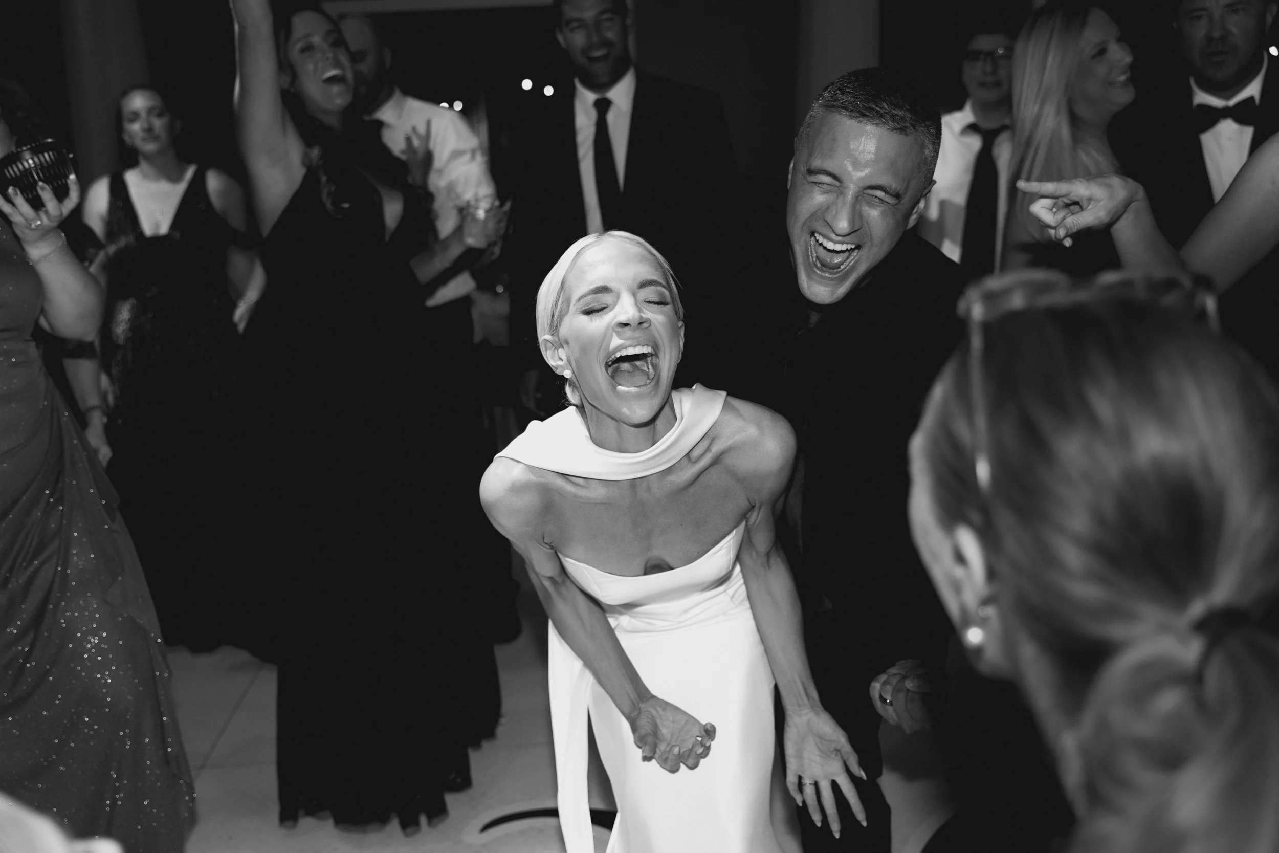 Wedding-75.jpg