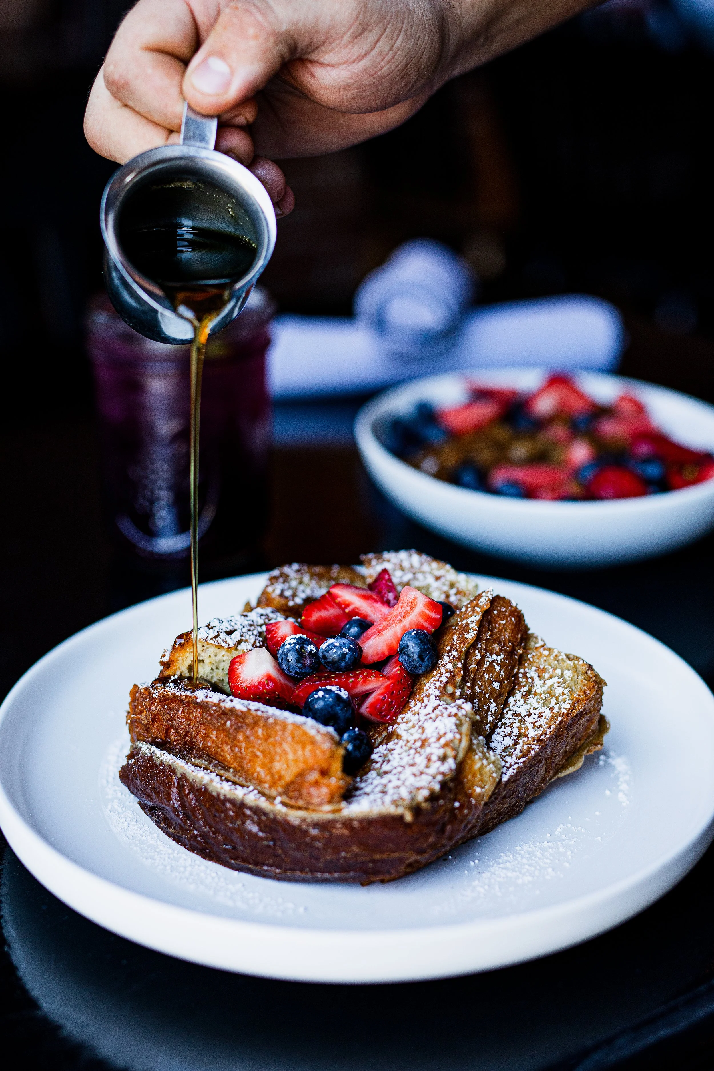 2E3A0682-Edit.jpg
