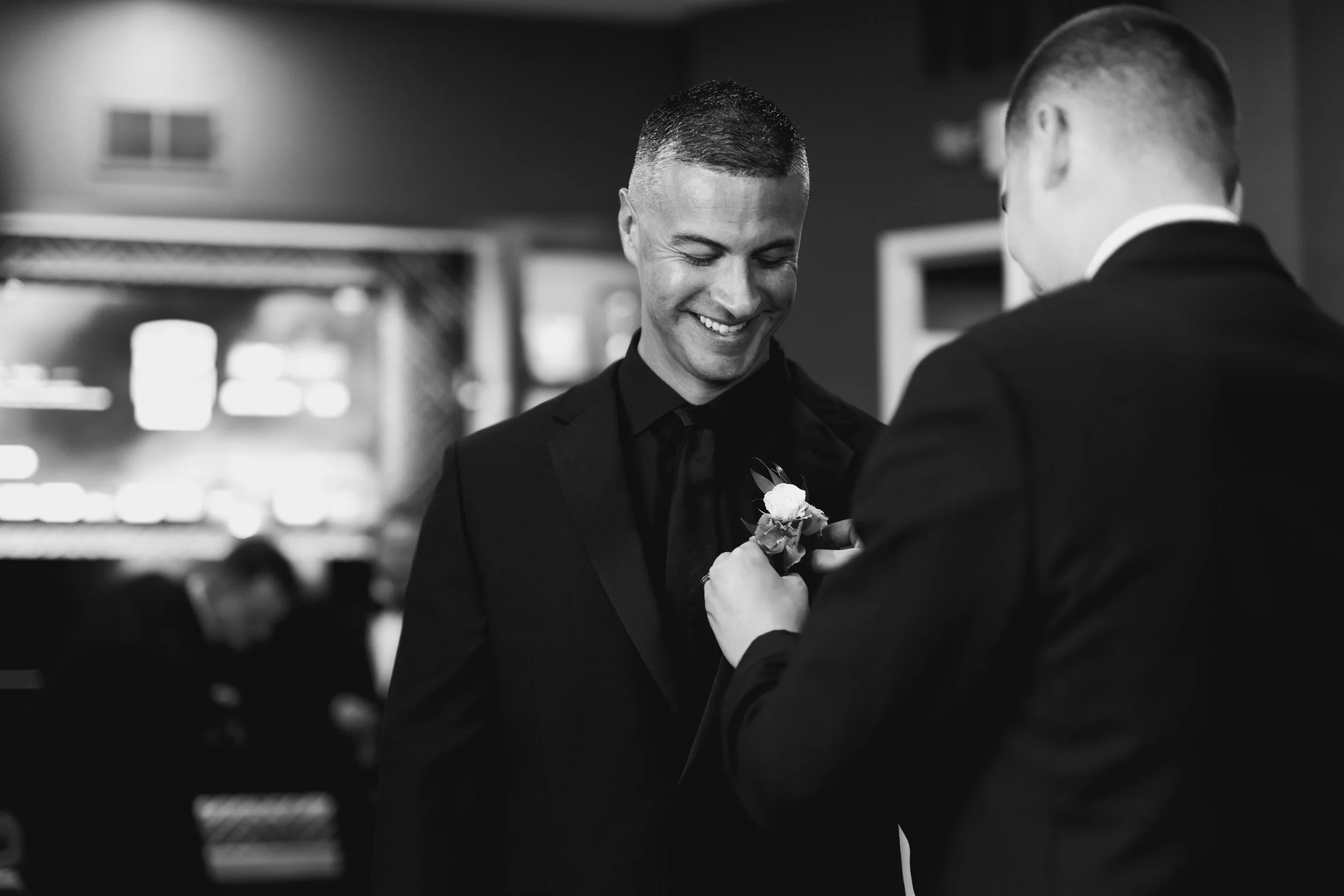 Wedding-11.jpg