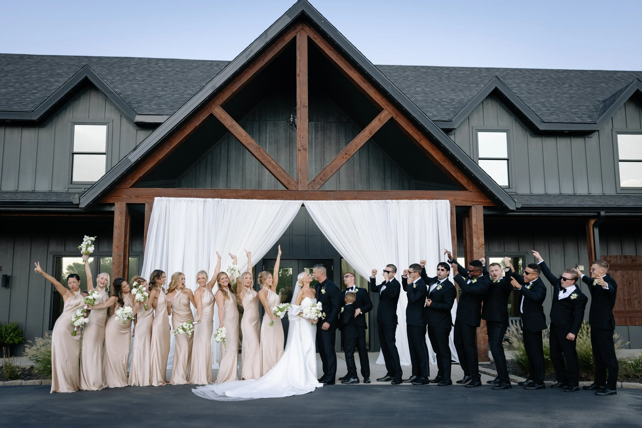 Wedding-44.jpg