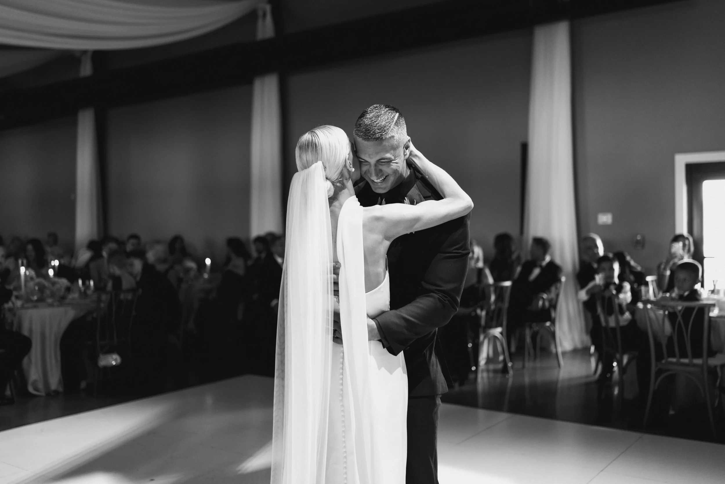 Wedding-54.jpg