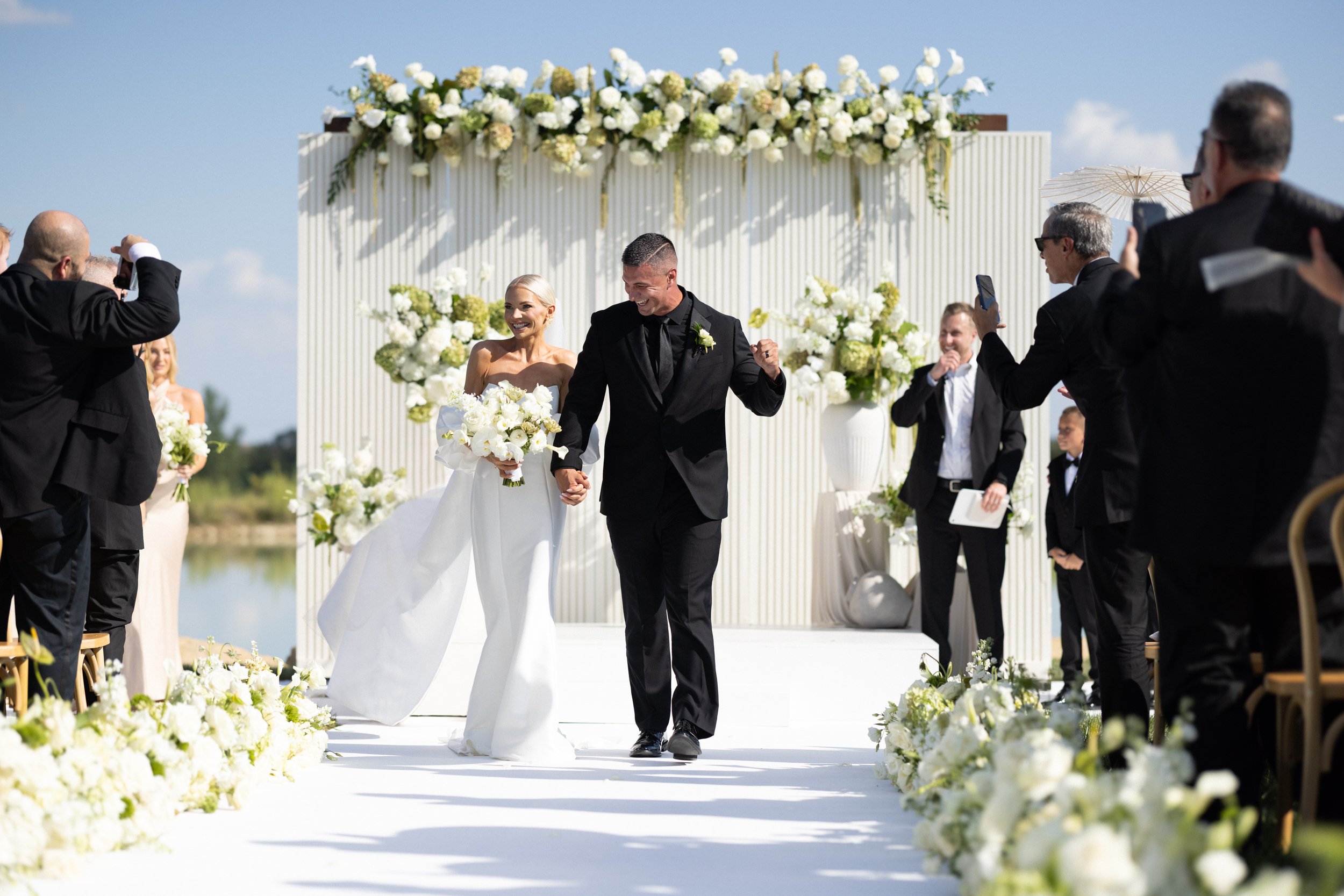 Wedding-39.jpg