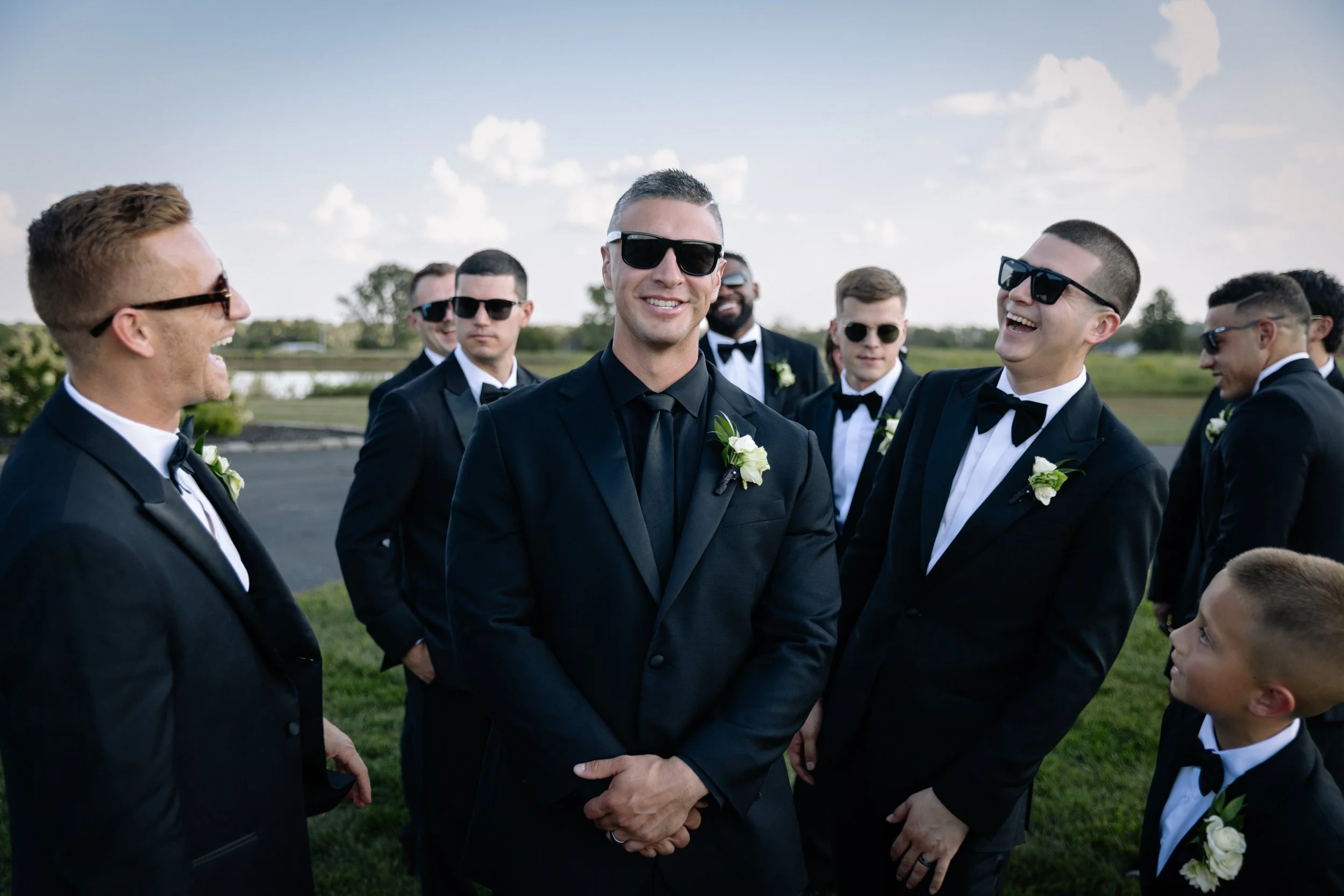Wedding-46.jpg