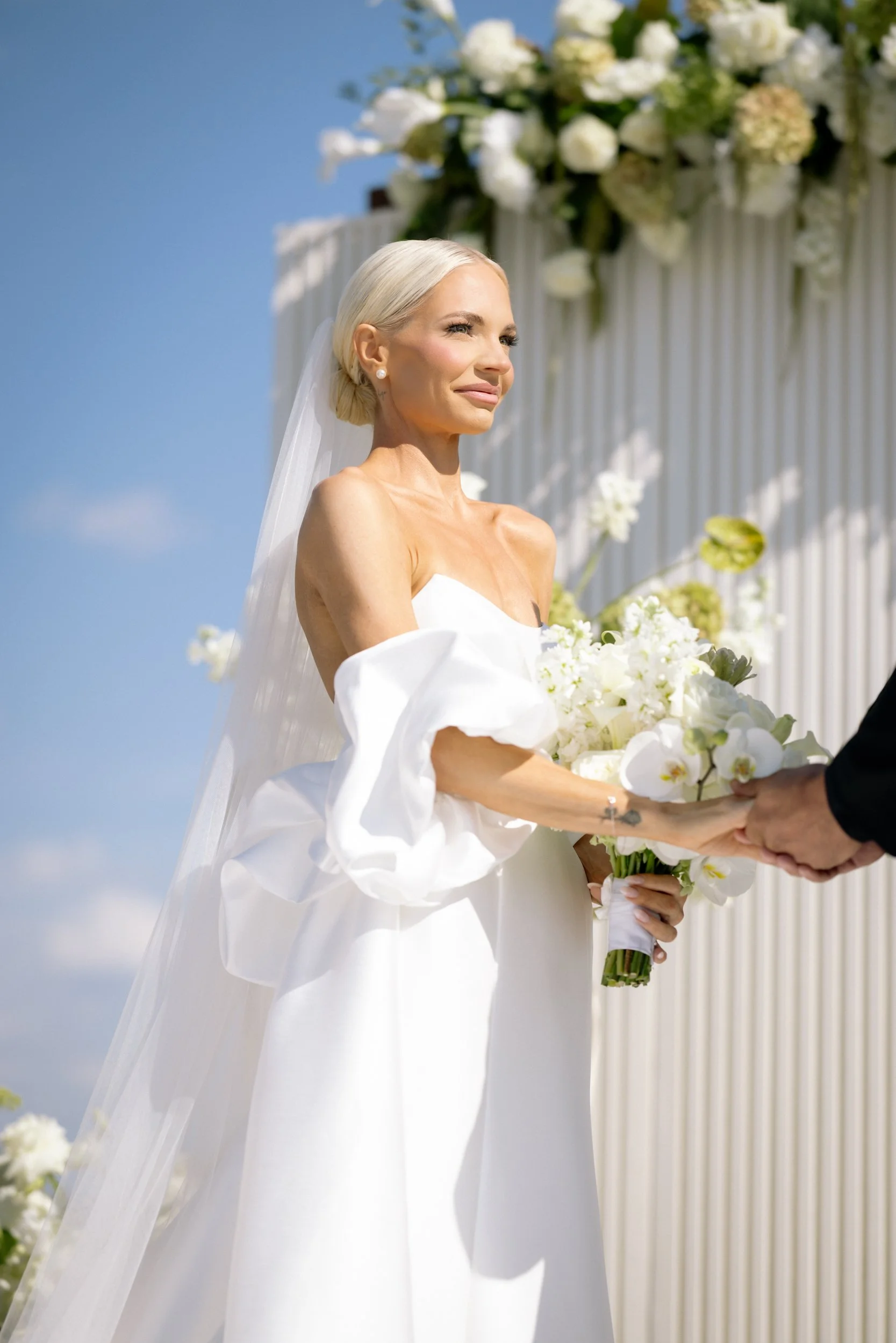 Wedding-32.jpg