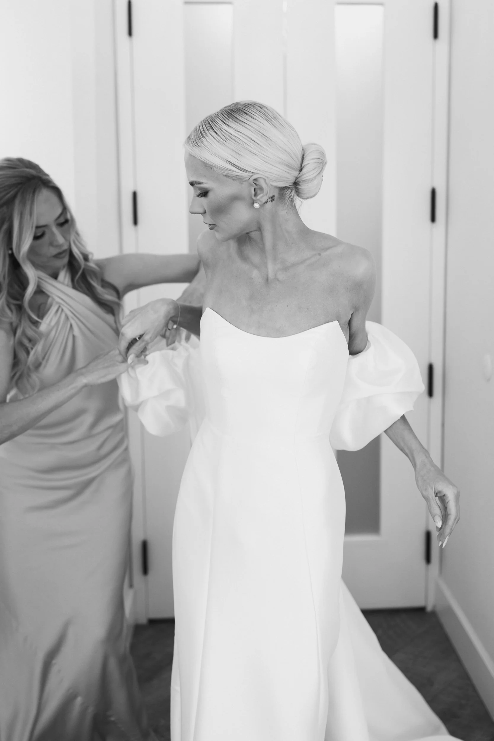 Wedding-22.jpg
