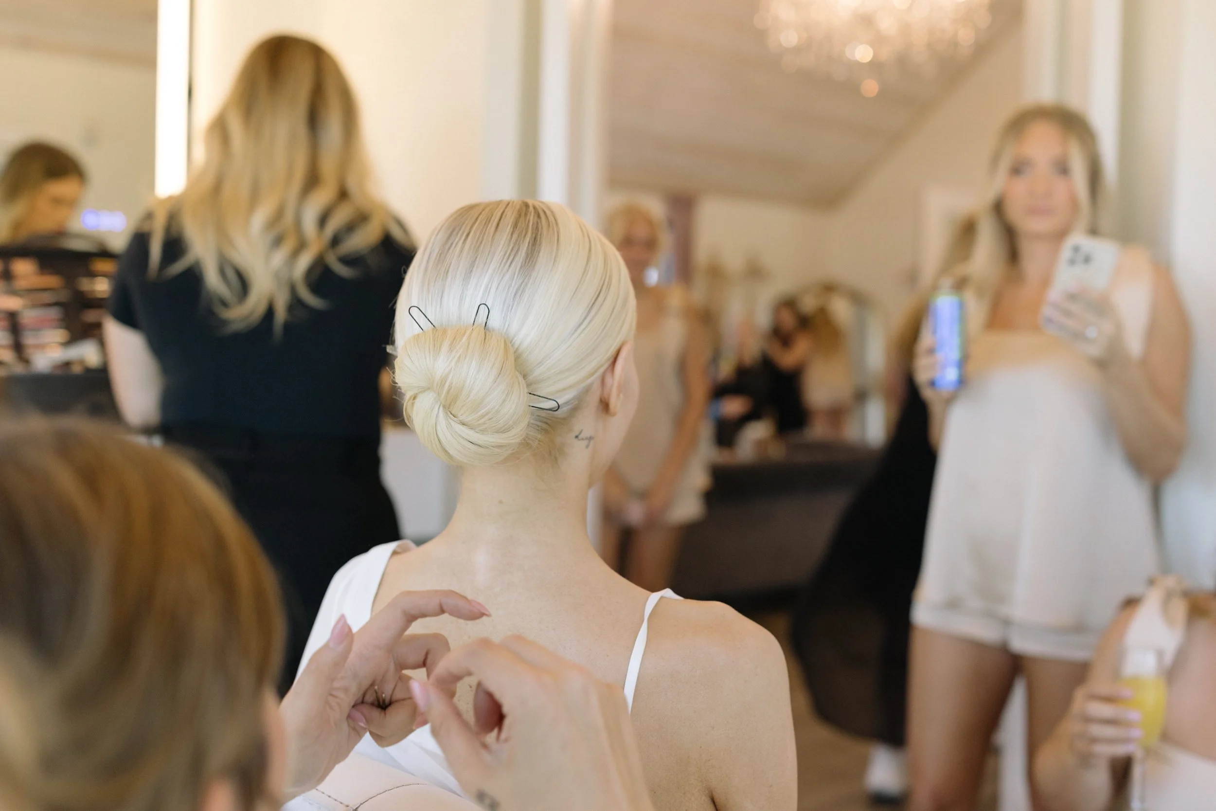 Wedding-4.jpg