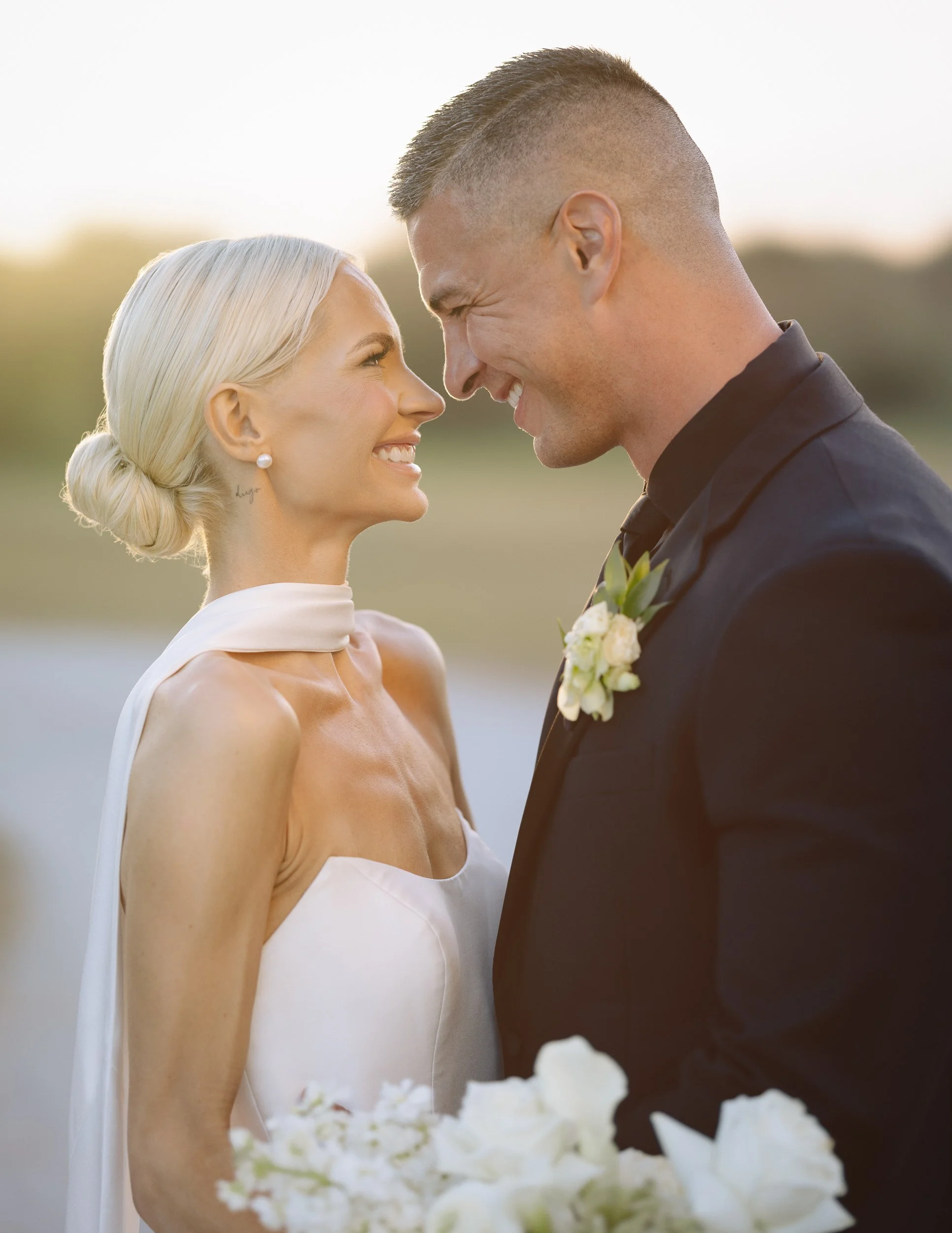 Wedding-60.jpg