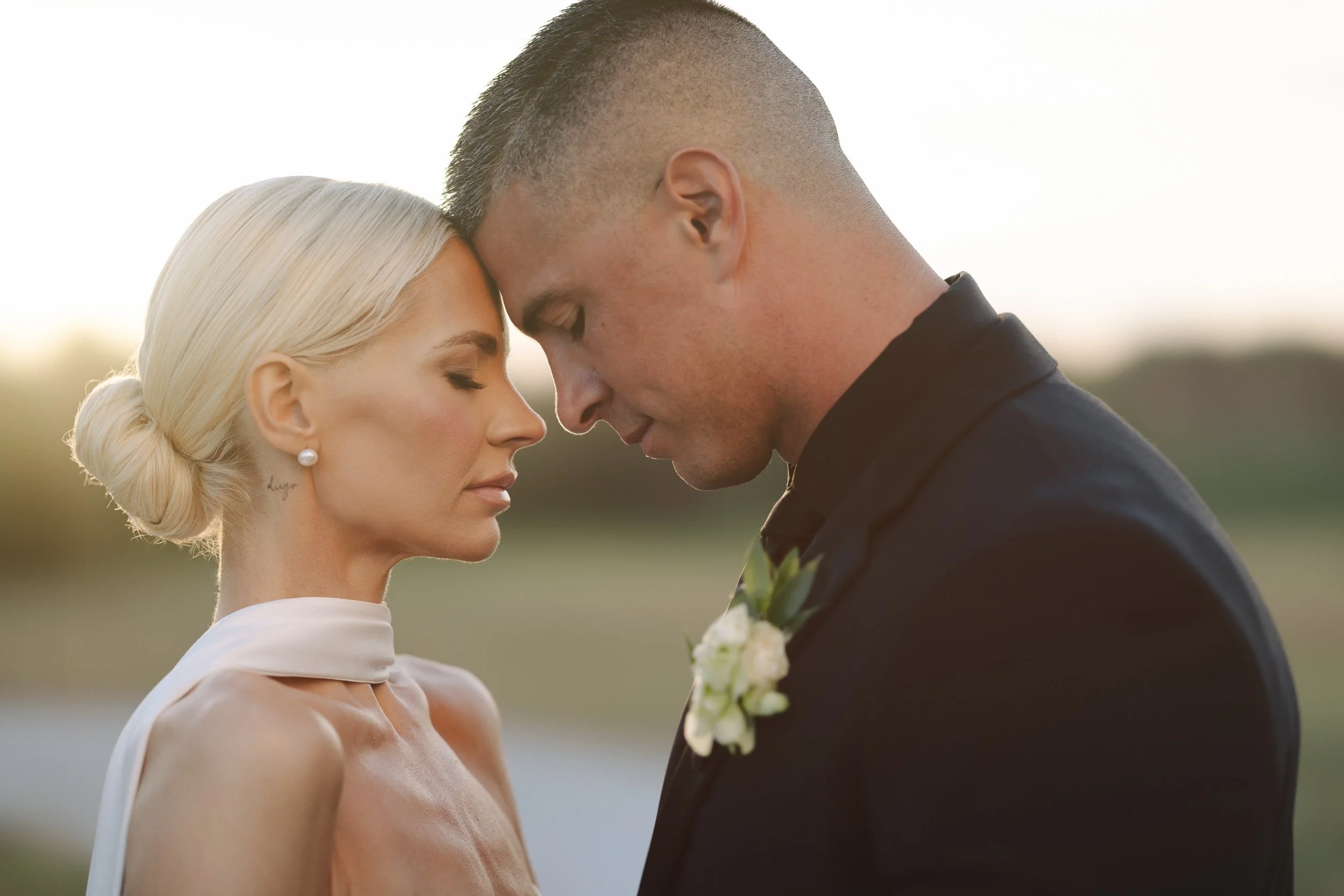 Wedding-59.jpg