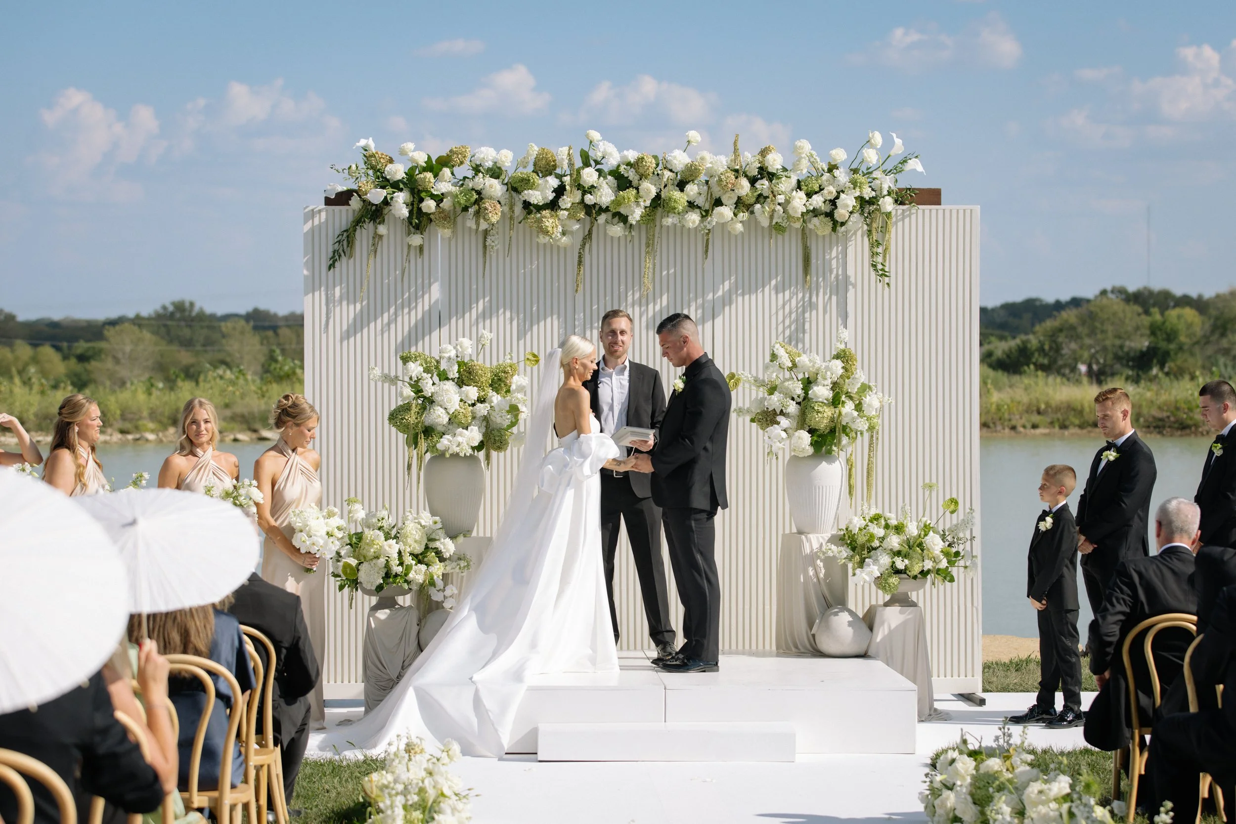 Wedding-35.jpg