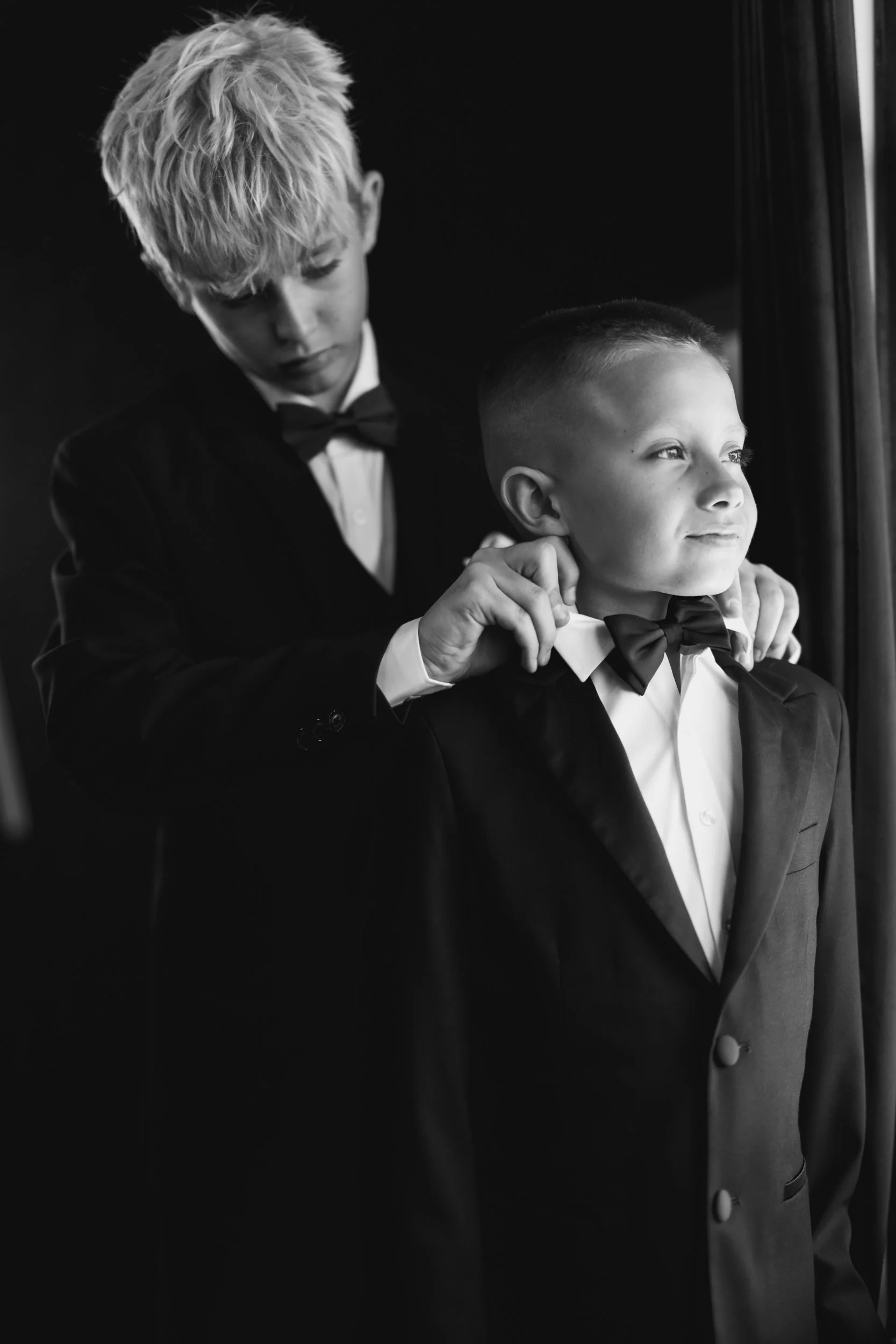 Wedding-6.jpg
