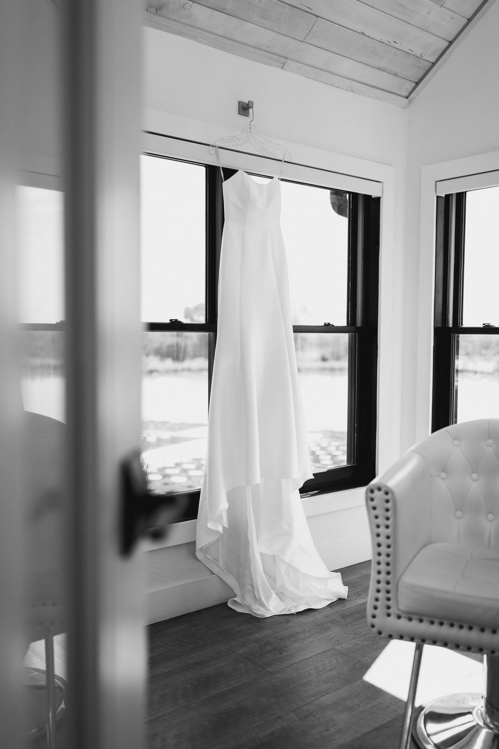 Wedding-3.jpg
