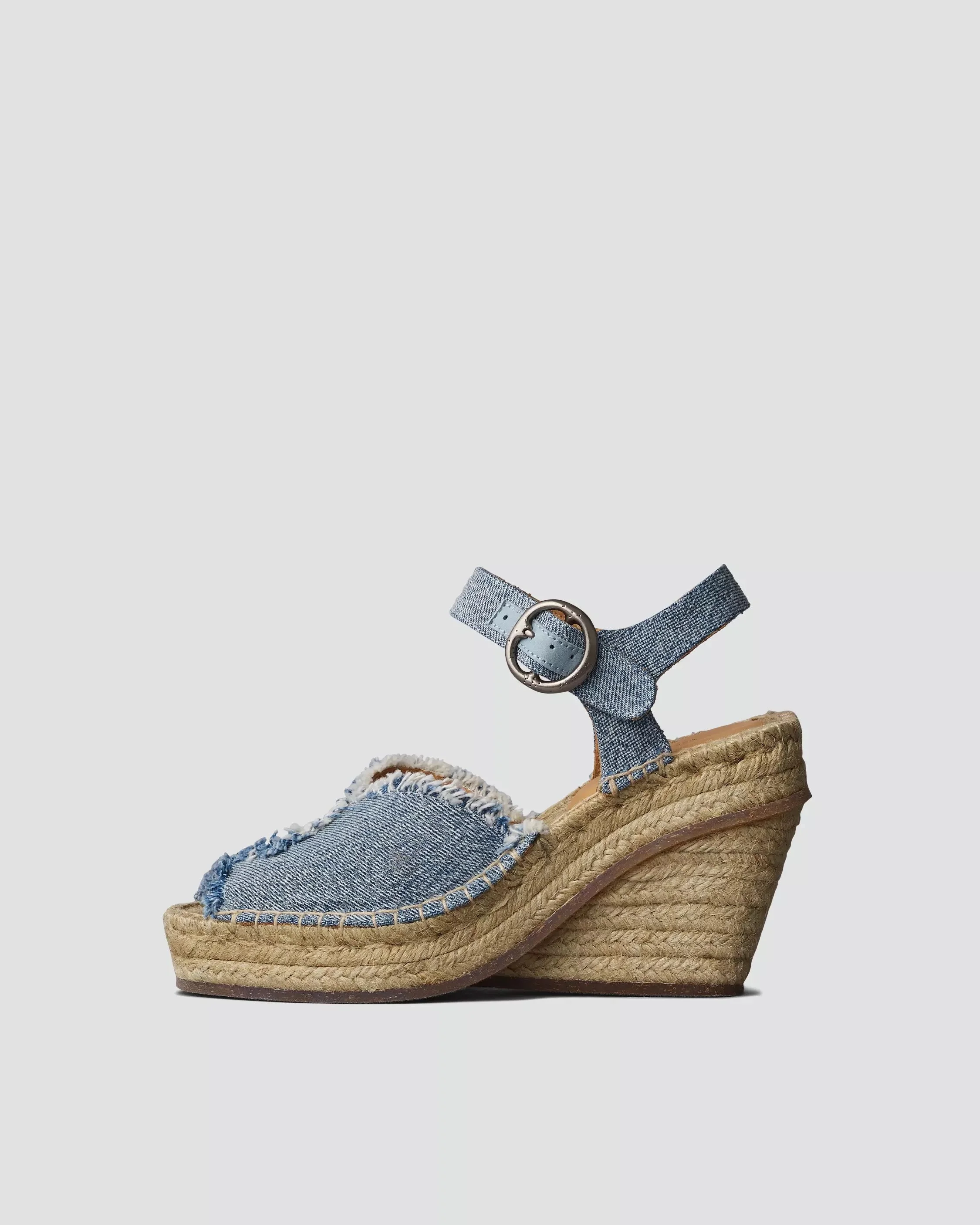 Santiago-Wedge-Espadrille---Cotton-452 (1).jpeg