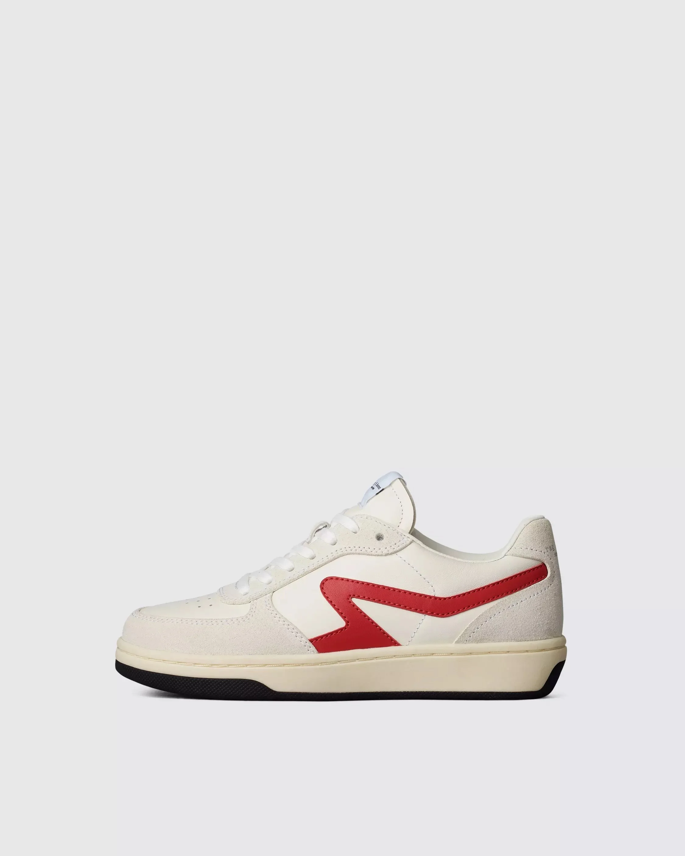 Retro-Court-Sneaker---Leather-117.jpeg
